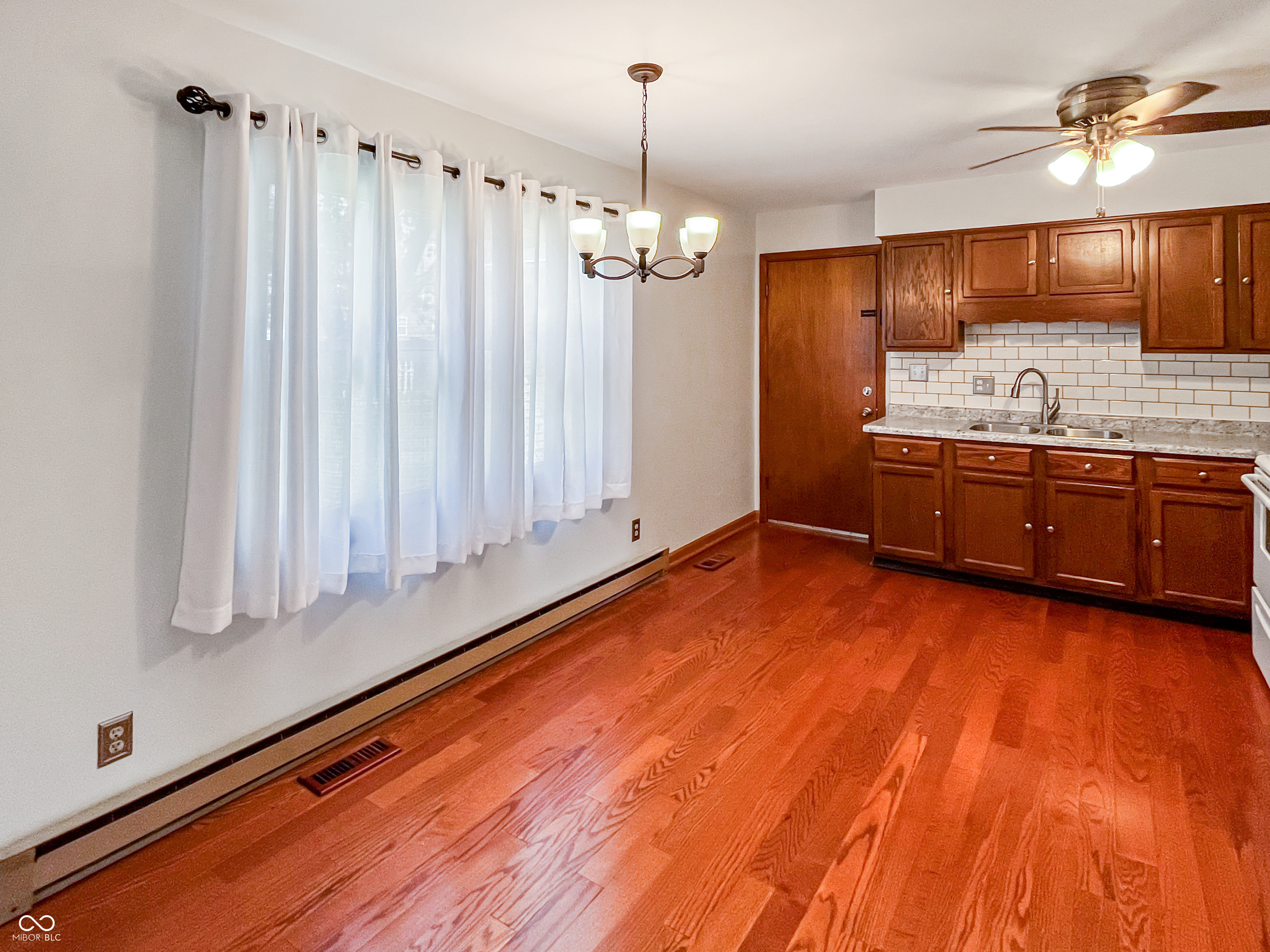 2536 Tansel Road, Indianapolis, IN, 46234 photo 5 of 21