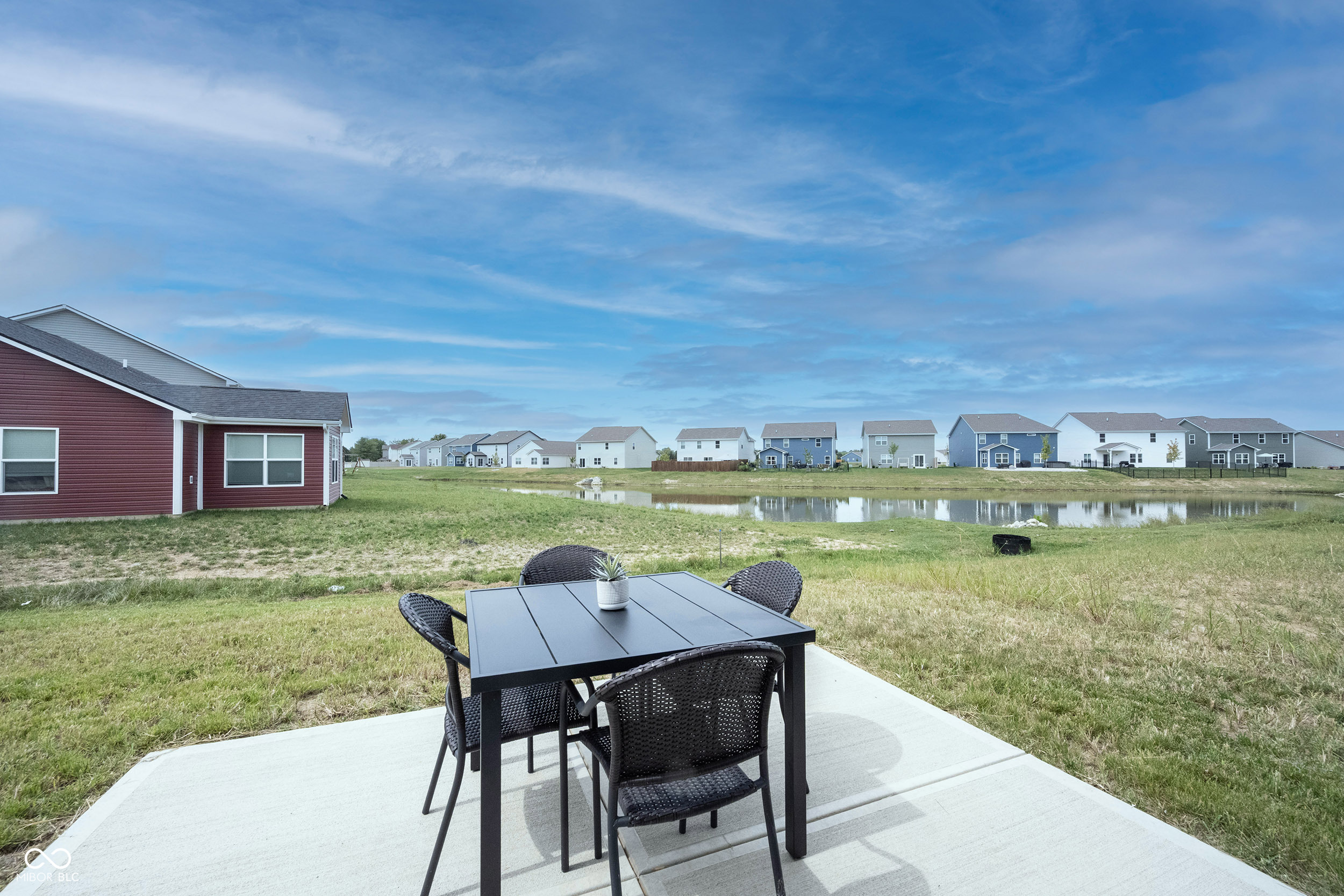 1585 Pebble Beach Drive, Pendleton, IN, 46064 photo 5 of 52