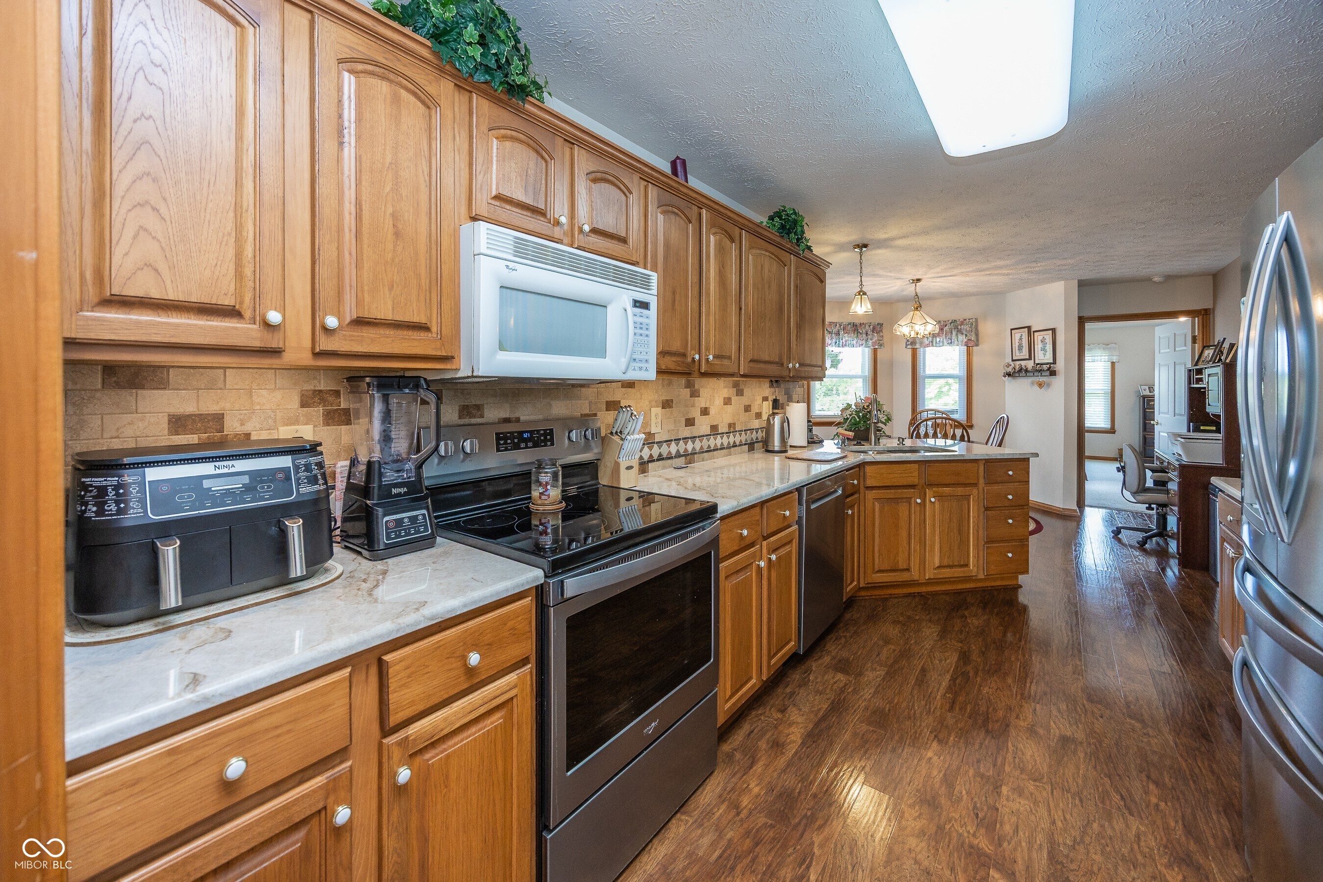 1620 Westfield Court, Greenfield, IN, 46140 photo 5 of 34