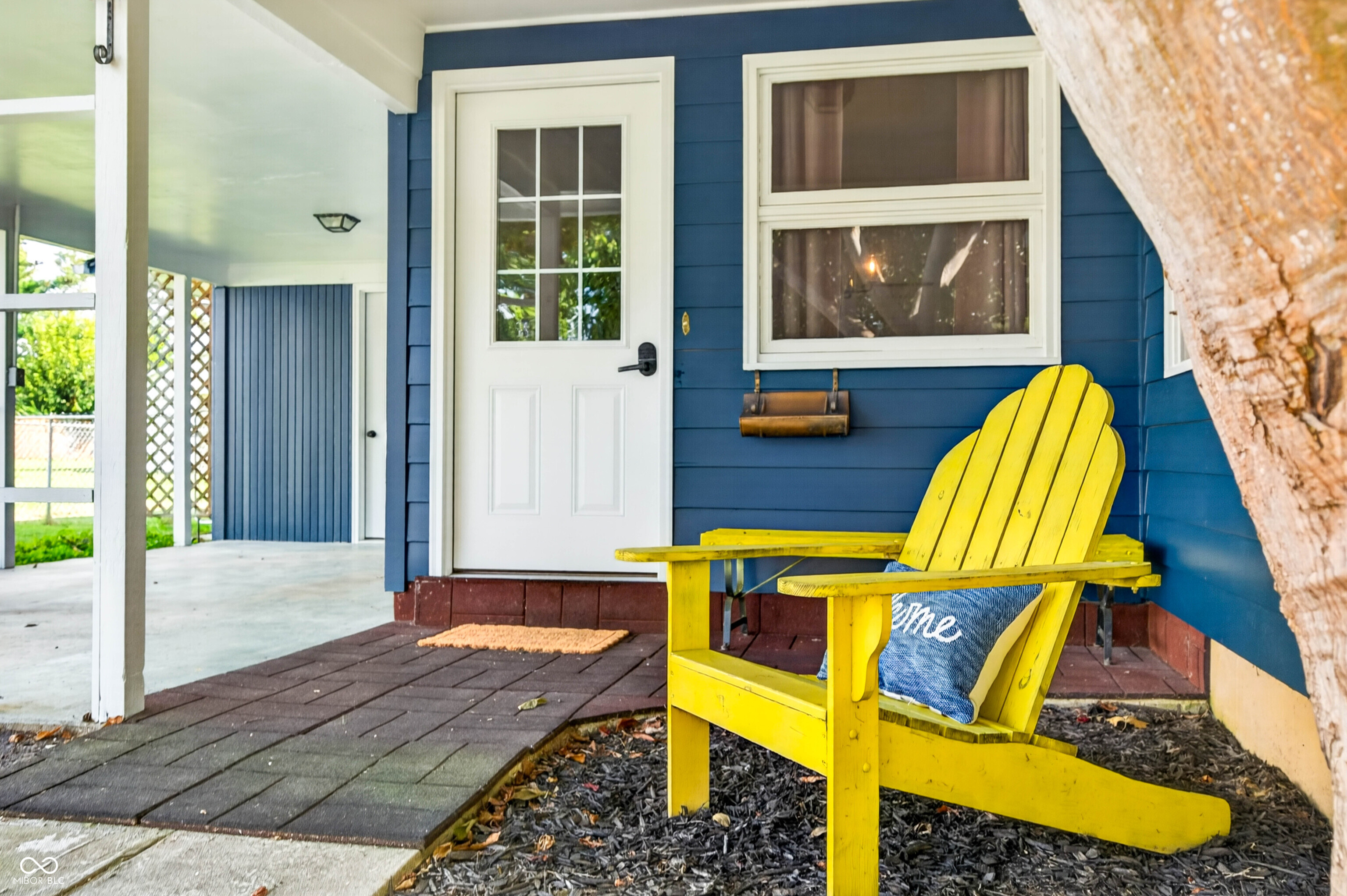 3045 31st Street, Columbus, IN, 47203 photo 5 of 42