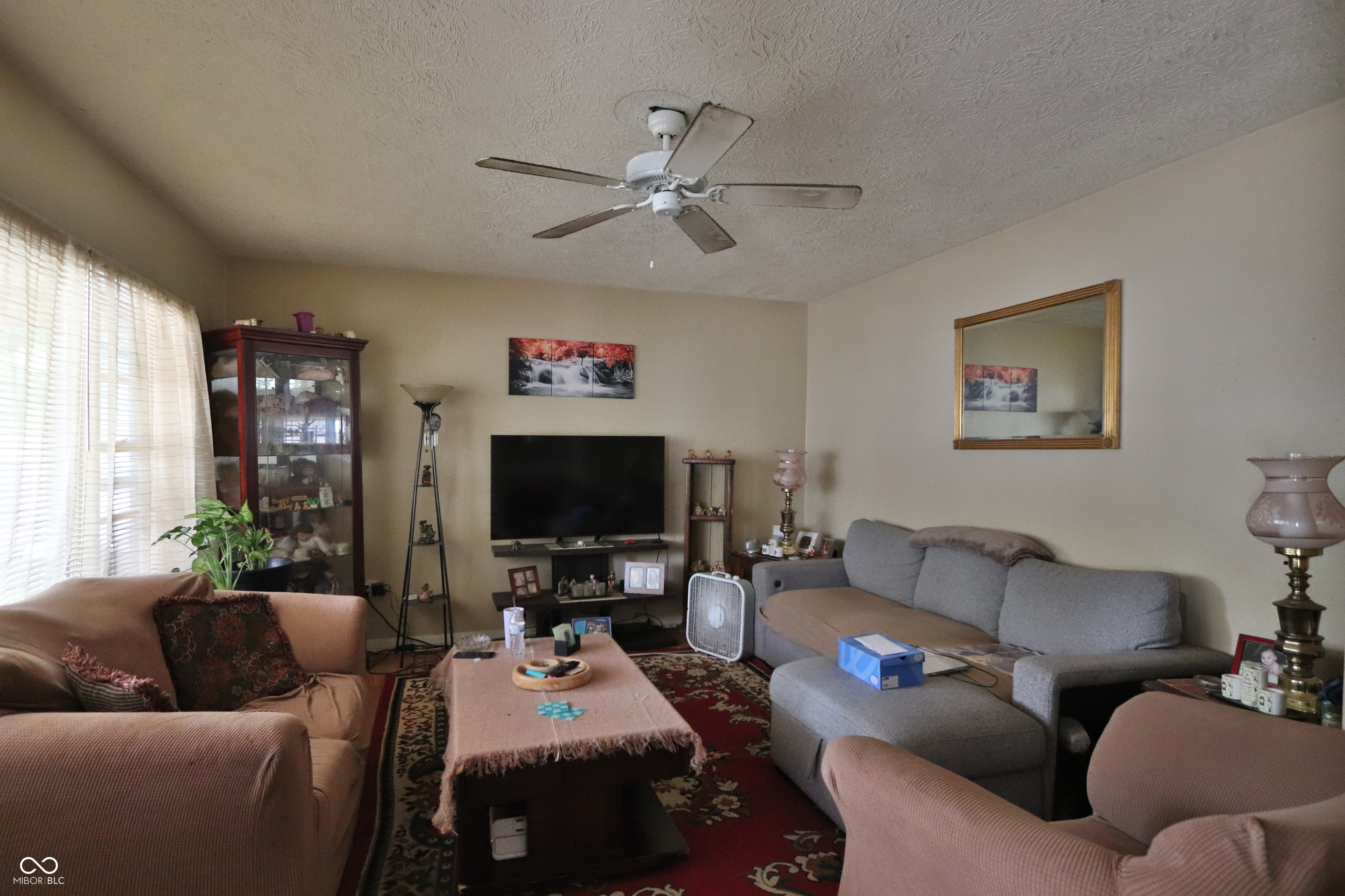 840 S Pershing Avenue, Indianapolis, IN, 46221 photo 5 of 16