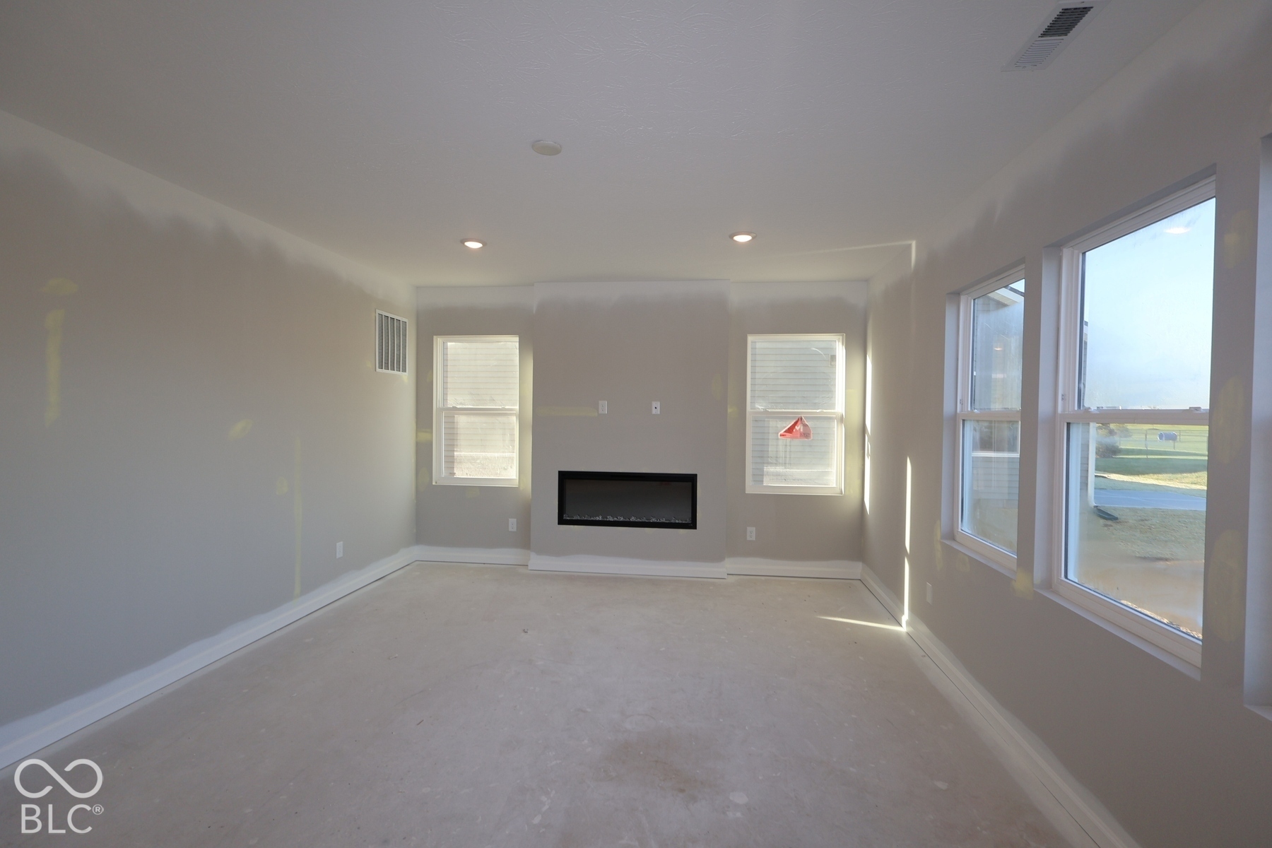 6102 Paperbark Way, Indianapolis, IN, 46259 photo 5 of 17
