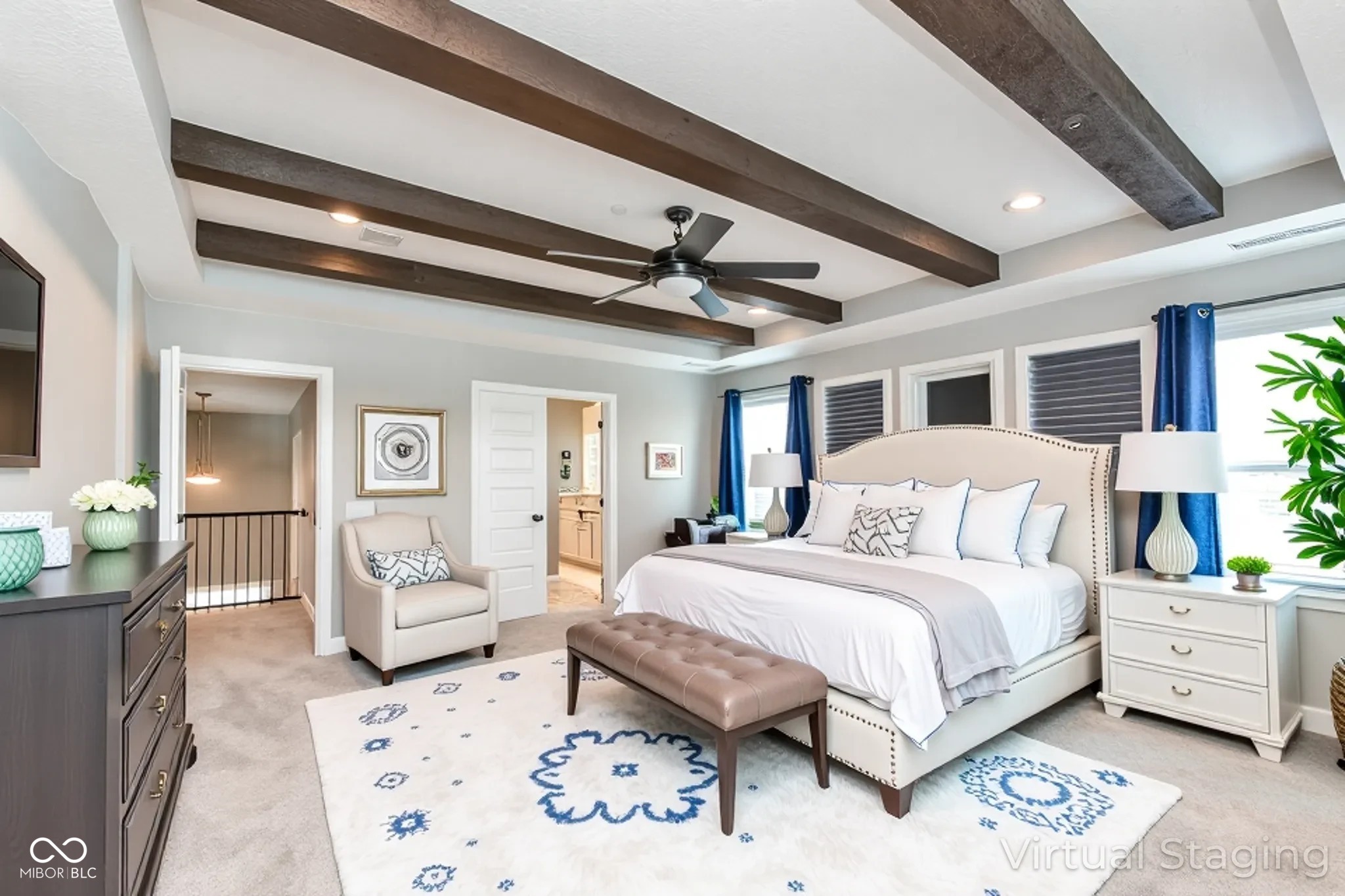 10627 Oak Bend Boulevard, Indianapolis, IN, 46239 photo 5 of 40