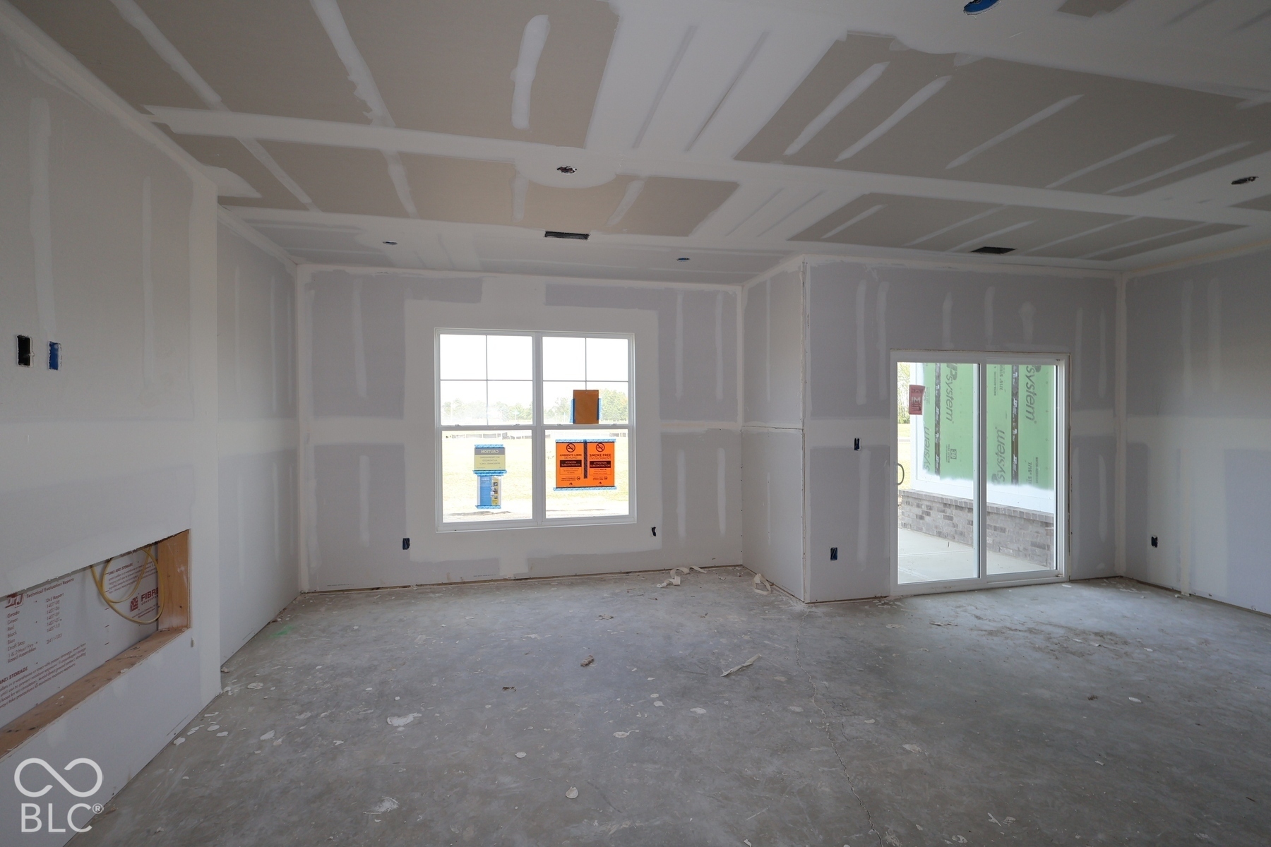 11218 Hobbsbrook Drive, Noblesville, IN, 46060 photo 5 of 12