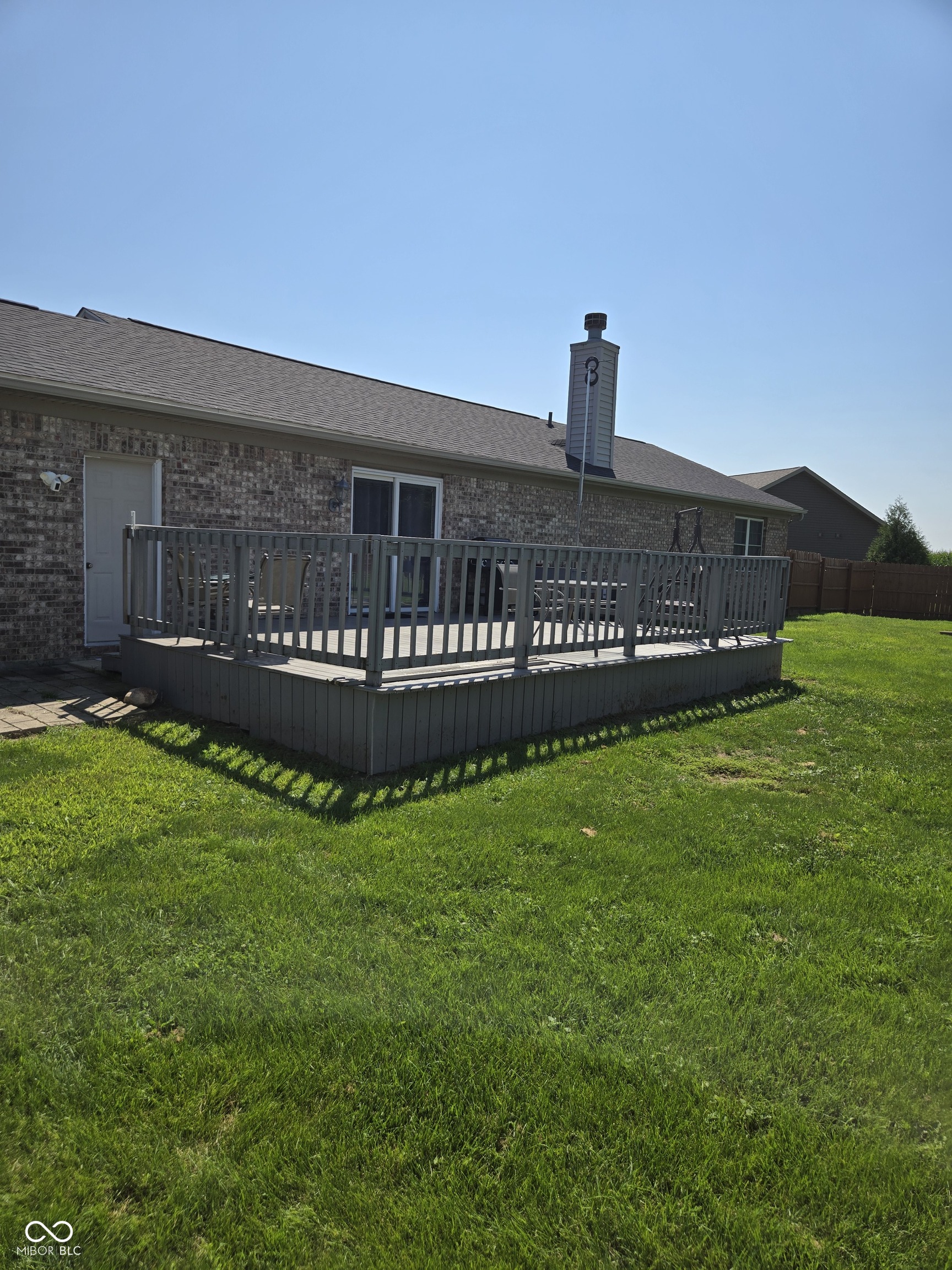 104 Division Drive, Tipton, IN, 46072 photo 5 of 7