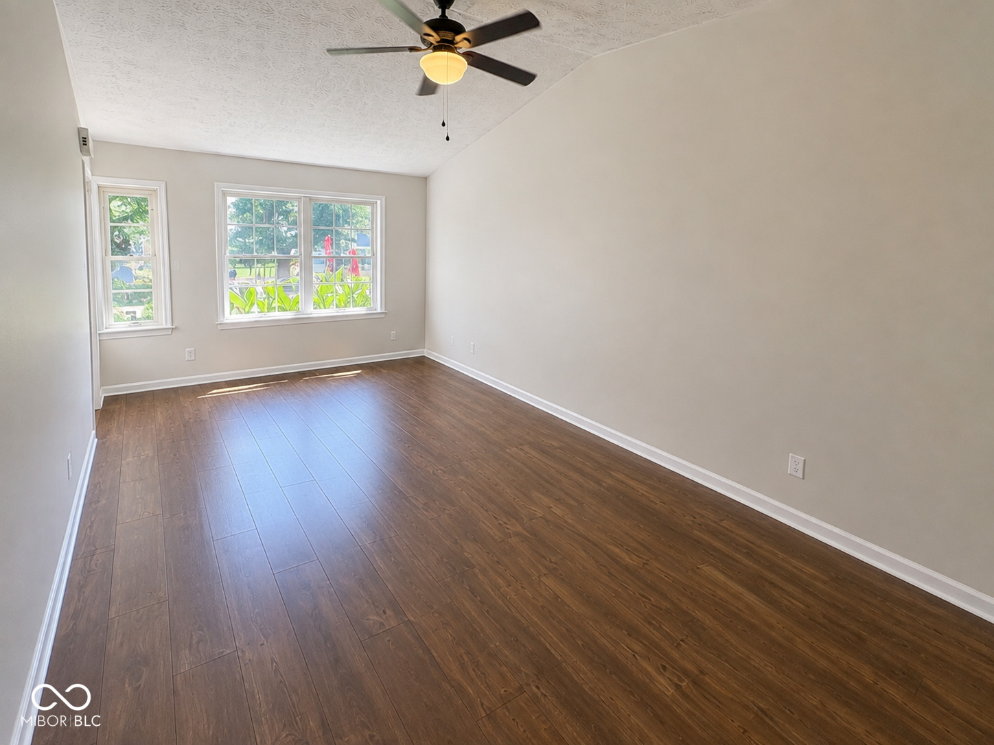 2184 Galaxy Drive, Franklin, IN, 46131 photo 5 of 18