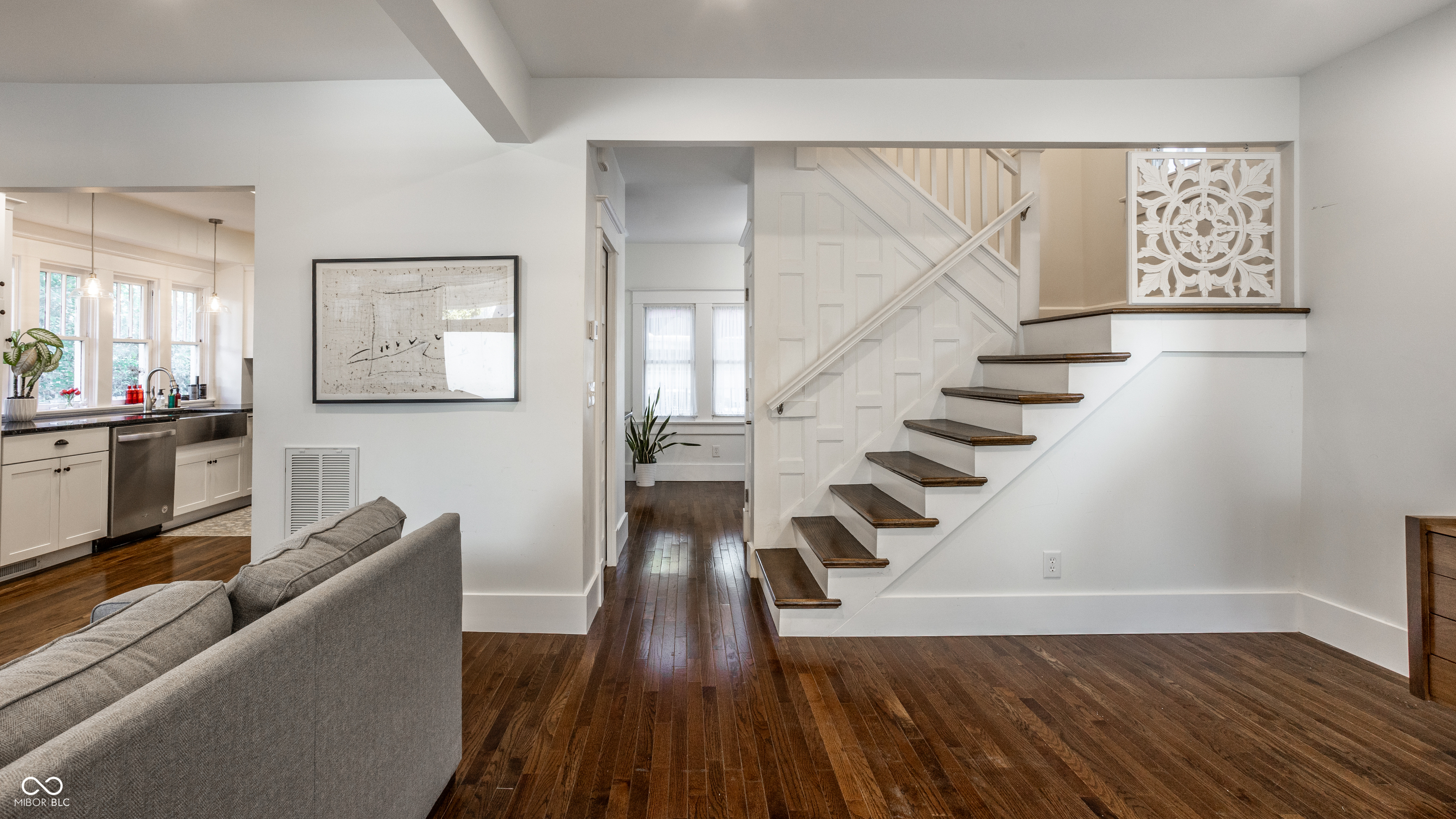 3938 N College Avenue, Indianapolis, IN, 46205 photo 5 of 35