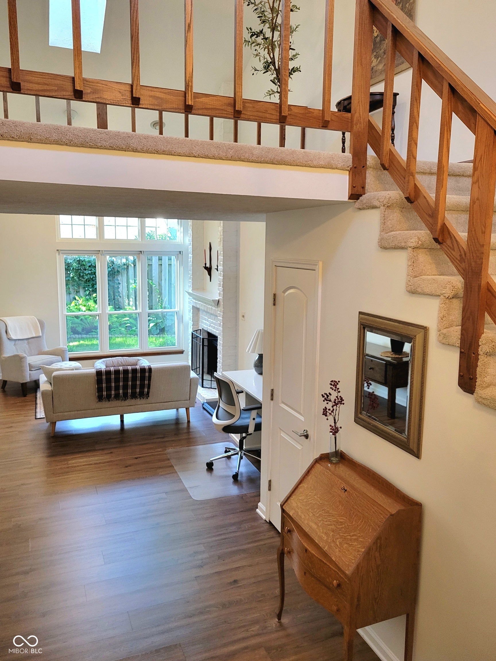 6543 Wandsworth Circle, Indianapolis, IN, 46250 photo 5 of 19