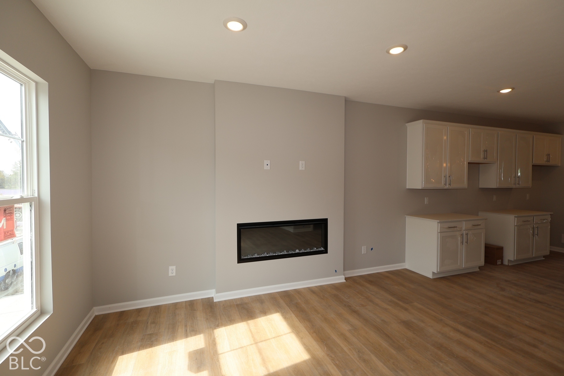 11203 Hobbsbrook Drive, Noblesville, IN, 46060 photo 5 of 17