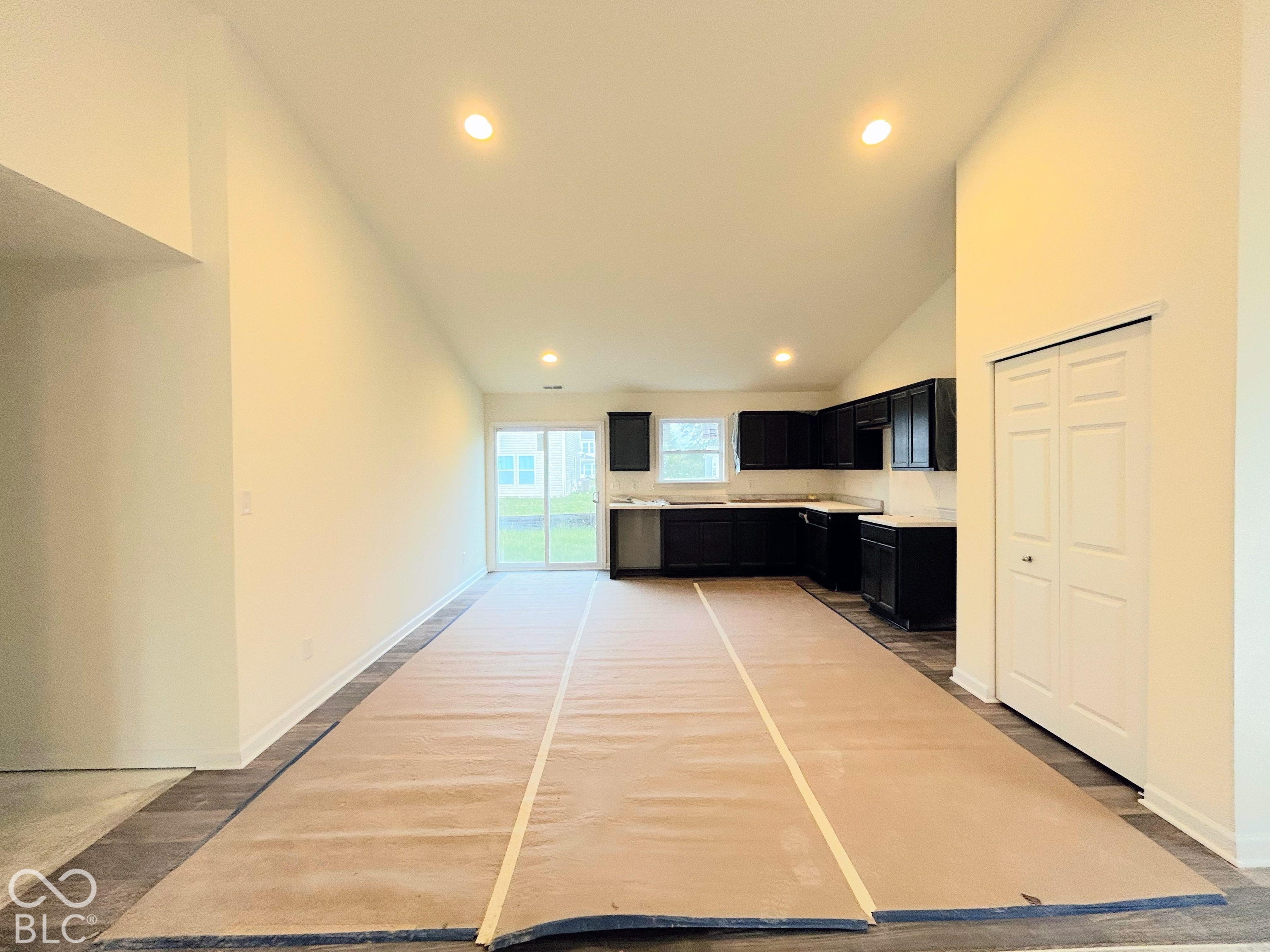 2023 Sandhill Drive, Seymour, IN, 47274 photo 5 of 15