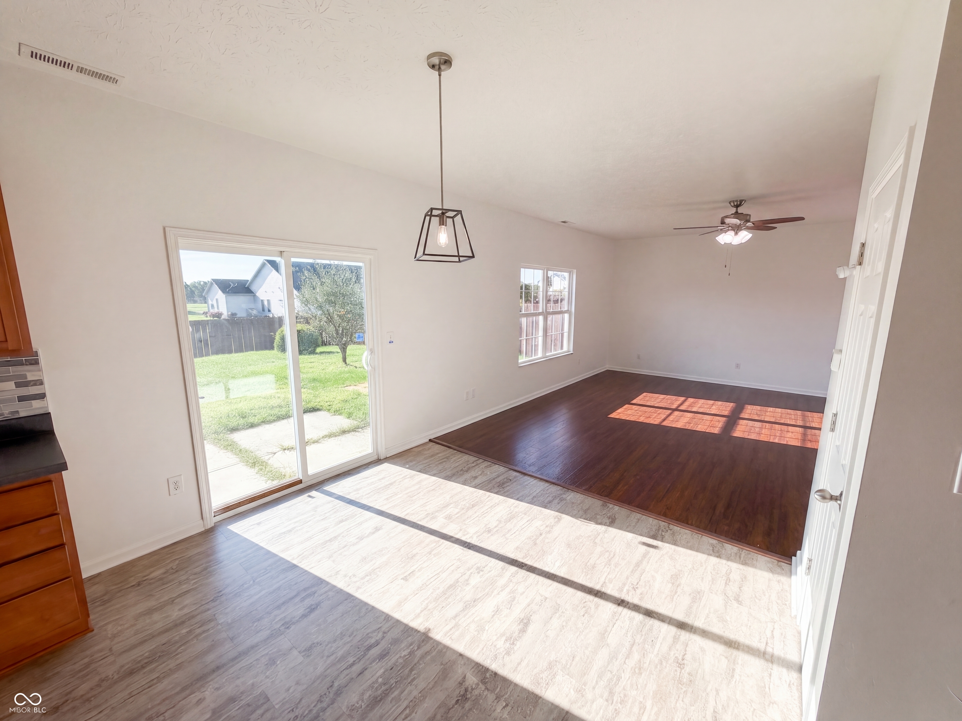 2899 Armaugh Drive, Brownsburg, IN, 46112 photo 5 of 34