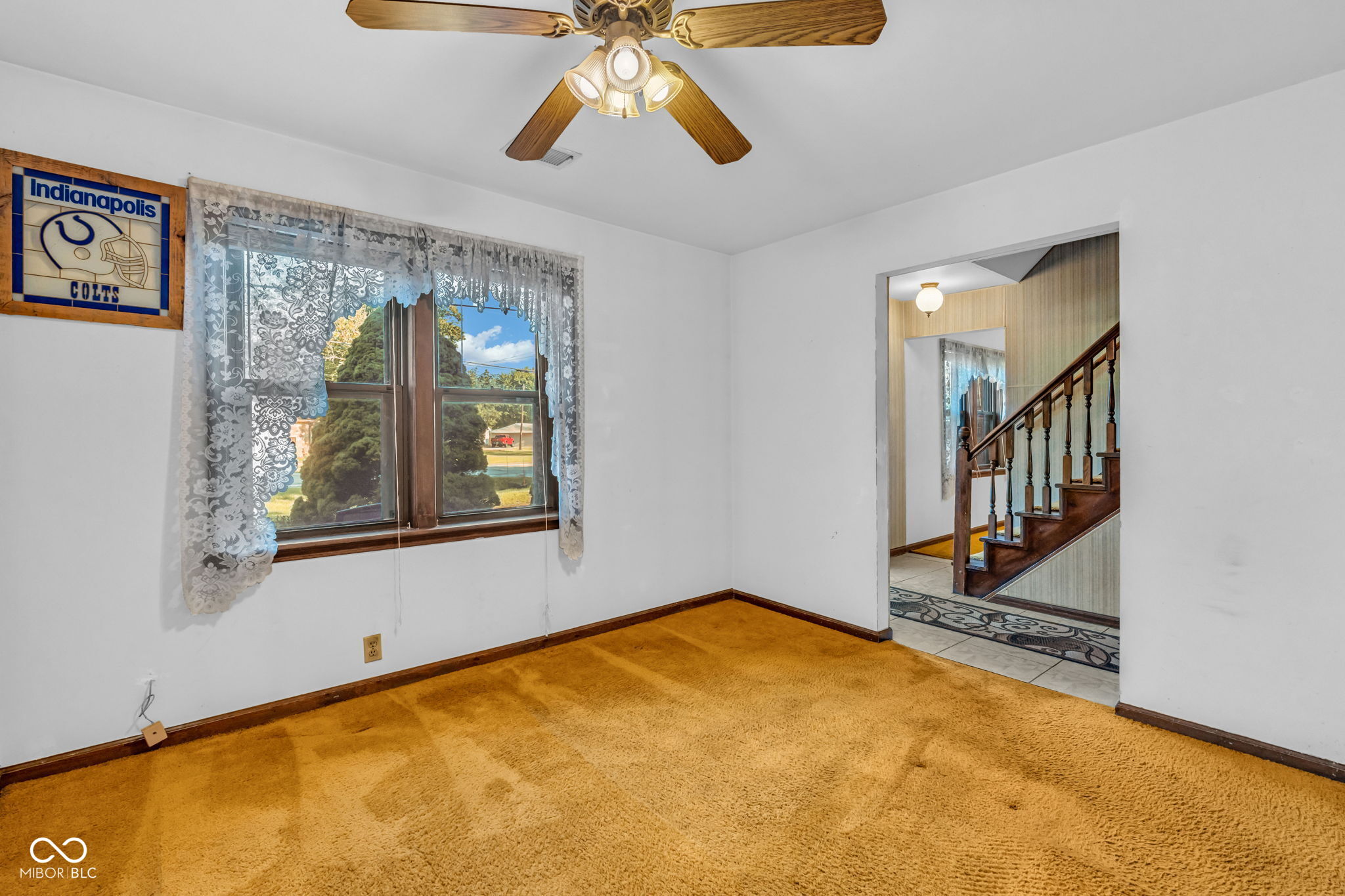 5415 W Mooresville Road, Indianapolis, IN, 46221 photo 5 of 35