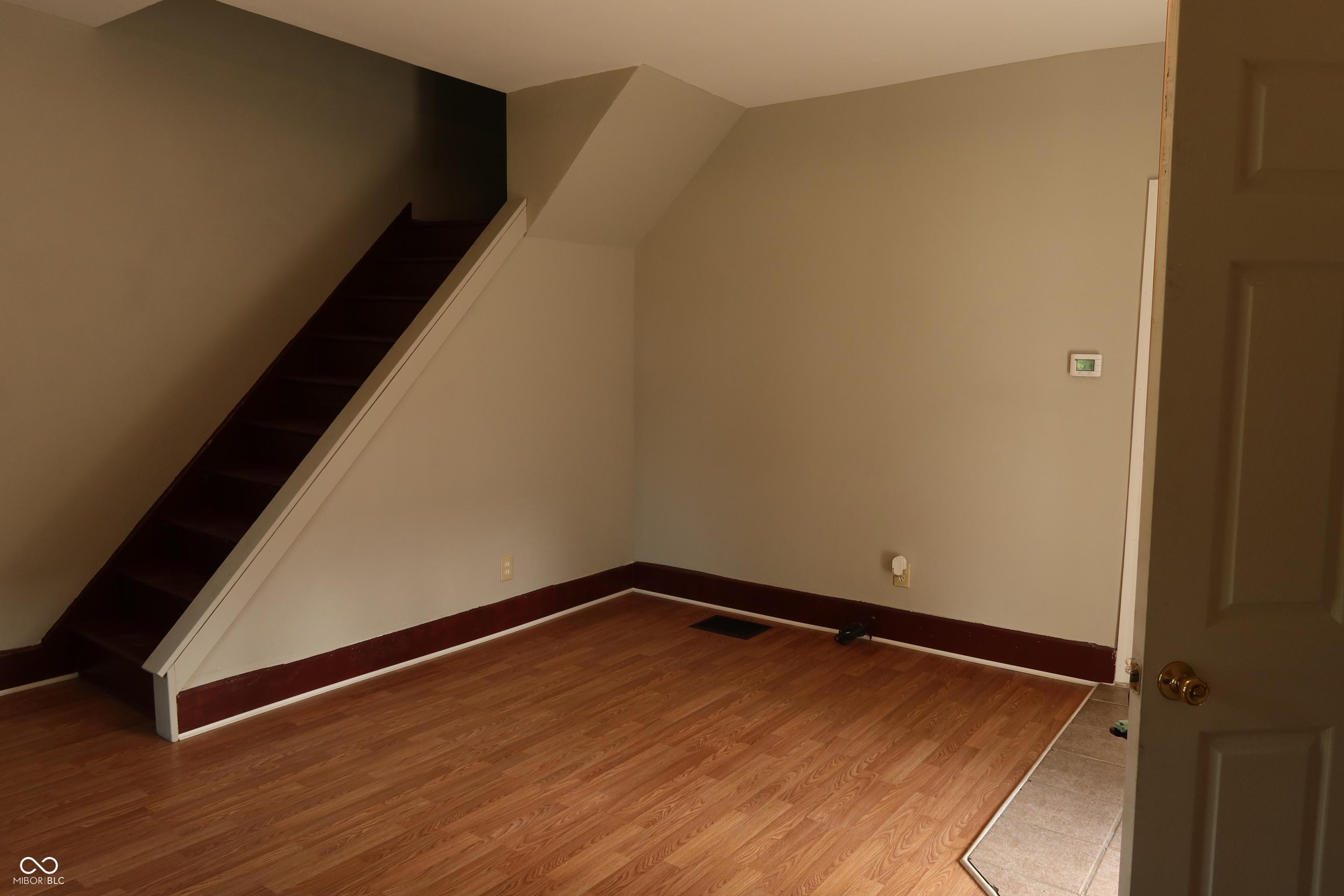 1513 Finley Avenue, Indianapolis, IN, 46203 photo 5 of 15