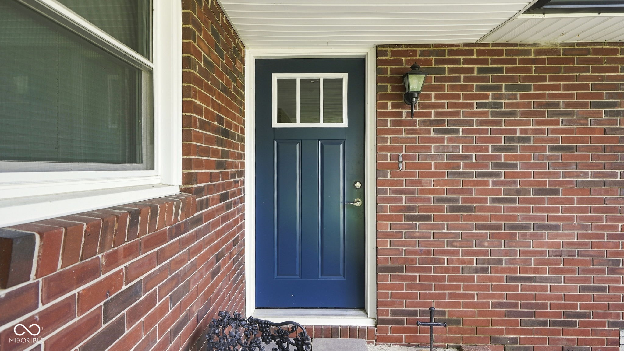 2407 Rita Court, Anderson, IN, 46012 photo 5 of 38