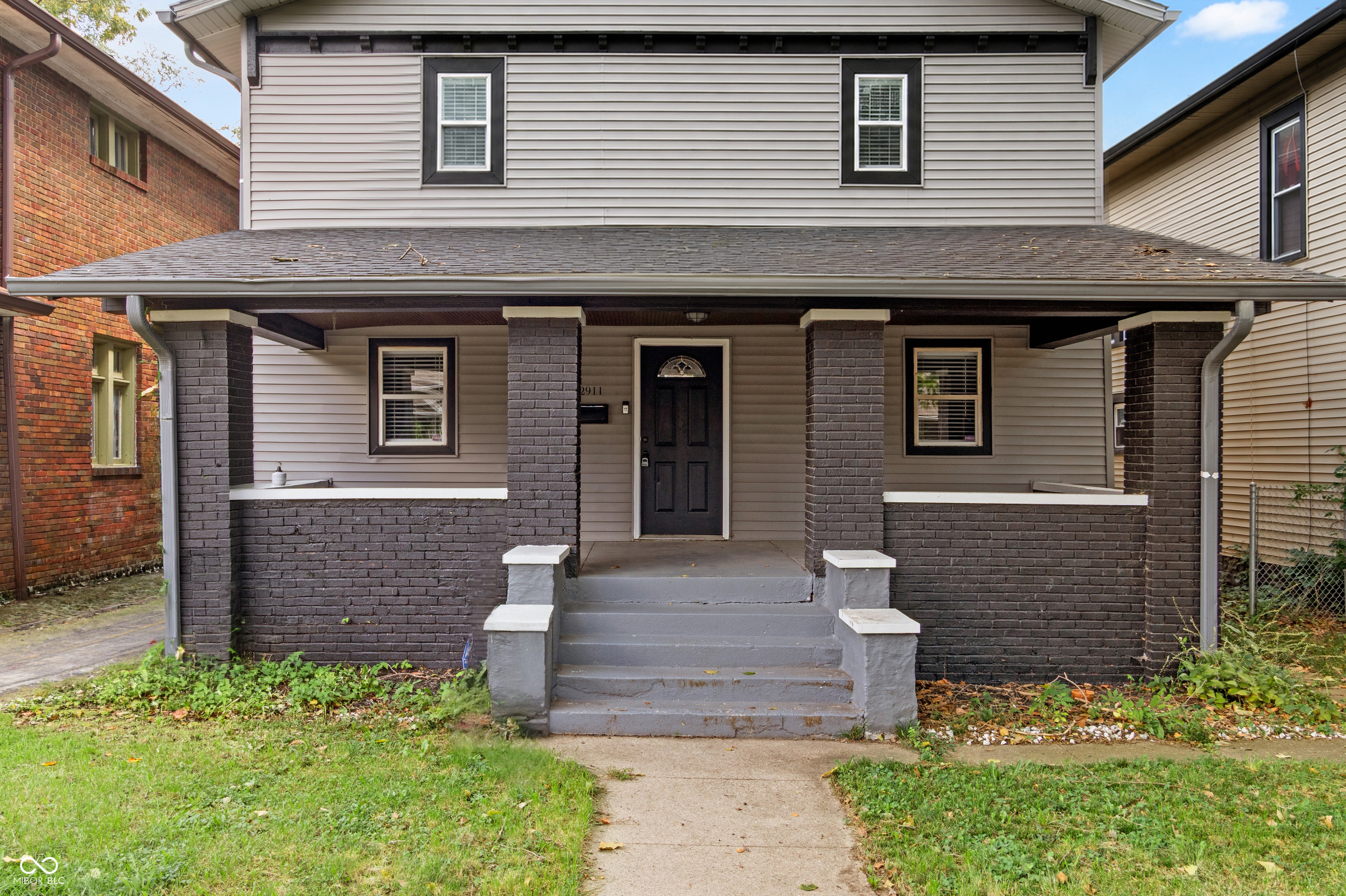 2911 N Delaware Street, Indianapolis, IN, 46205 photo 5 of 44