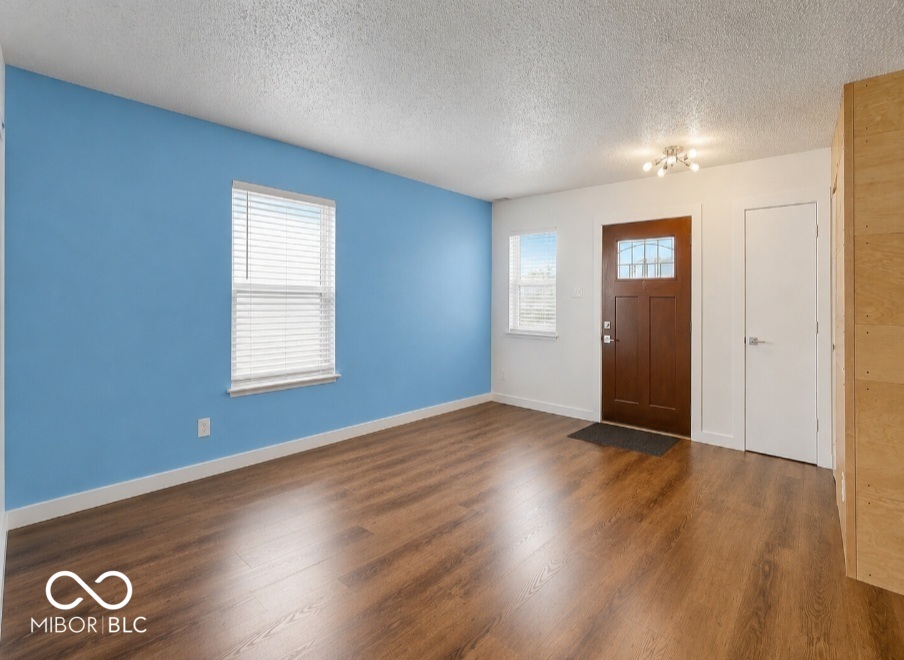 14626 White Tail Run, Noblesville, IN, 46060 photo 5 of 41
