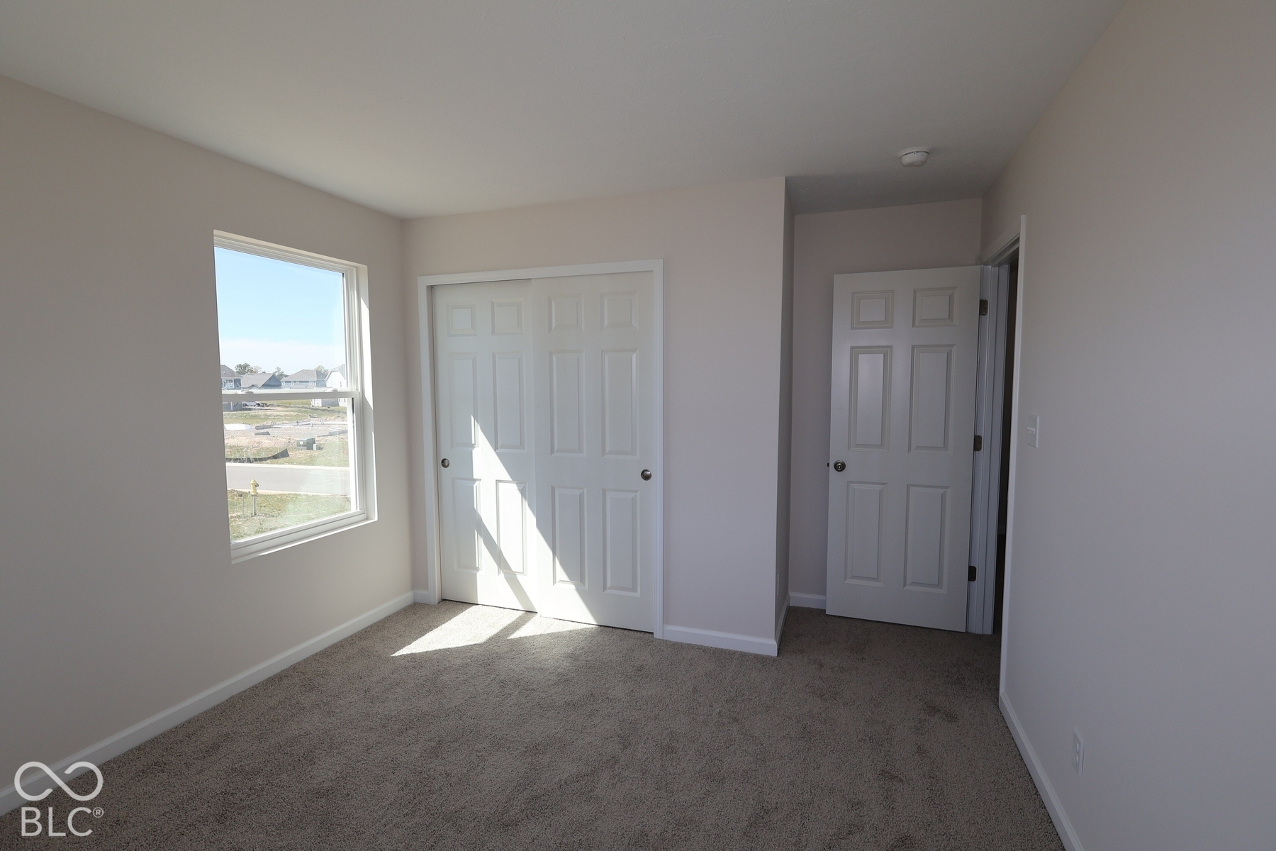4209 Bozeman Way, Bargersville, IN, 46106 photo 5 of 16