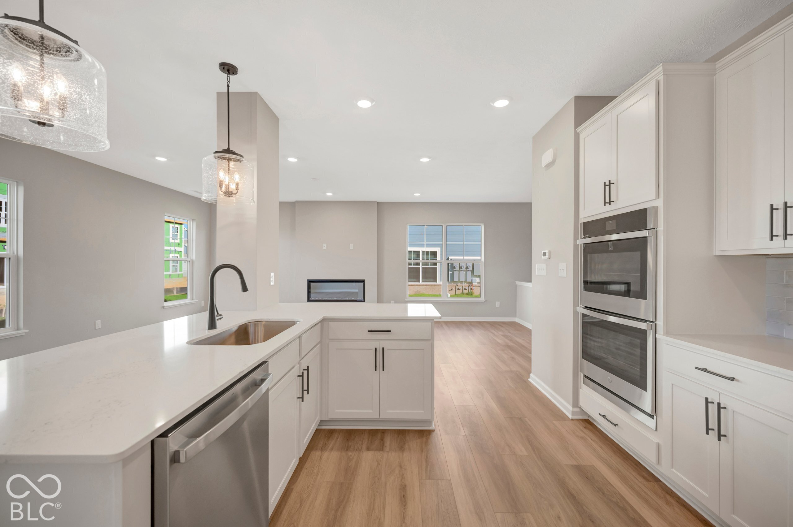 12578 Cattle Ridge Drive, Noblesville, IN, 46060 photo 5 of 22