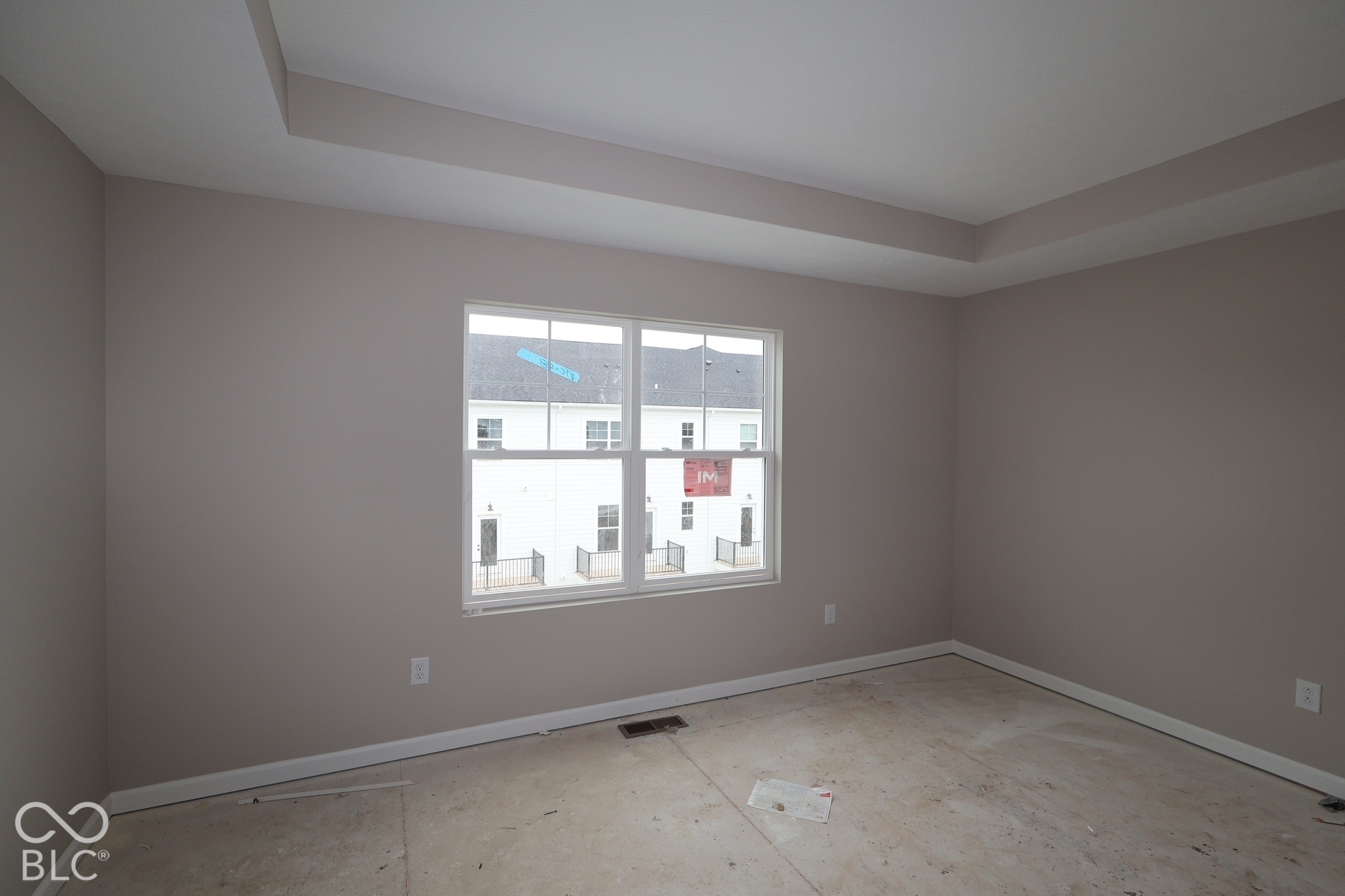 5706 Cowles Trail, Noblesville, IN, 46062 photo 5 of 14