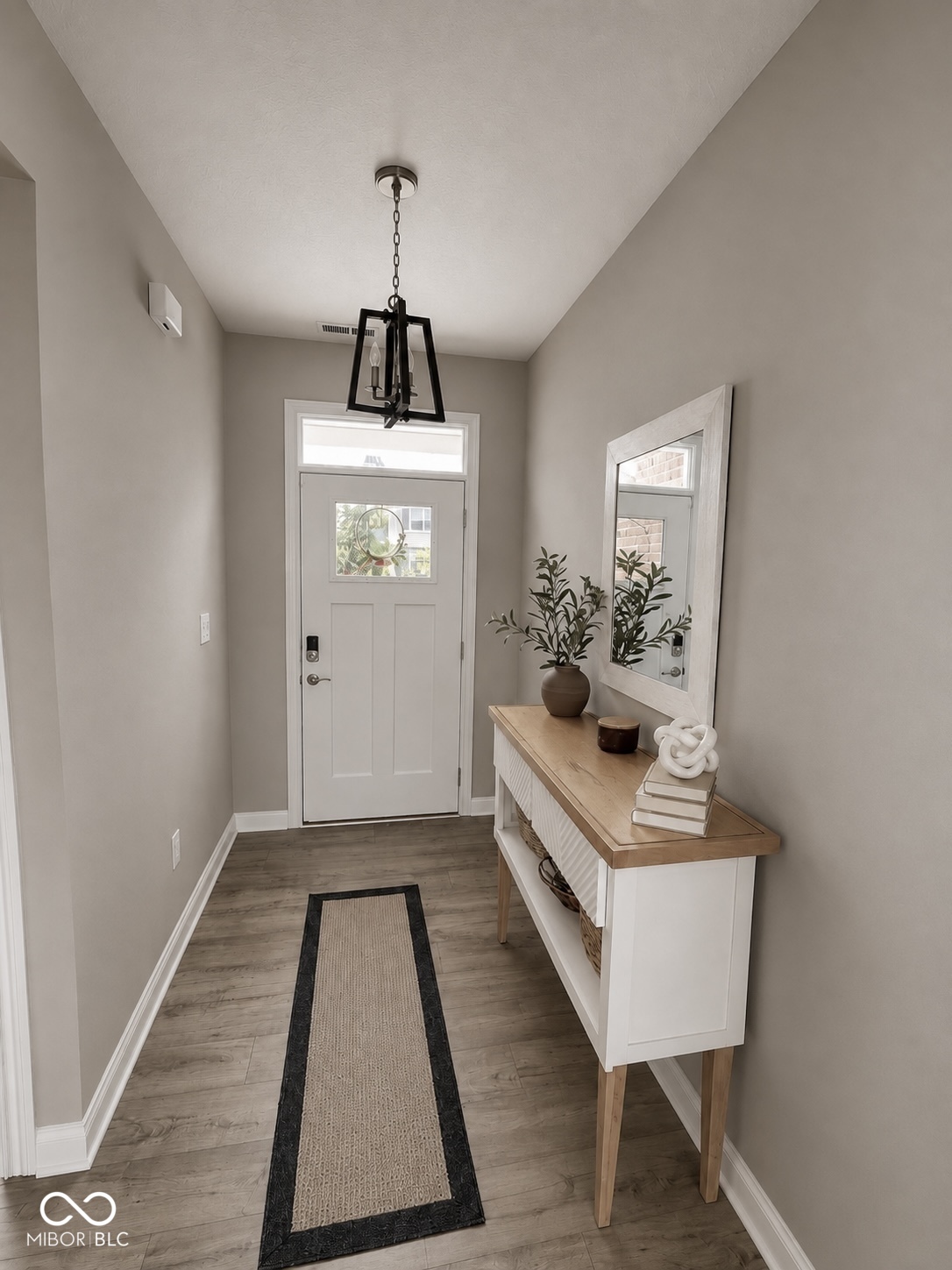 6262 Dugan Drive, Whitestown, IN, 46075 photo 5 of 29