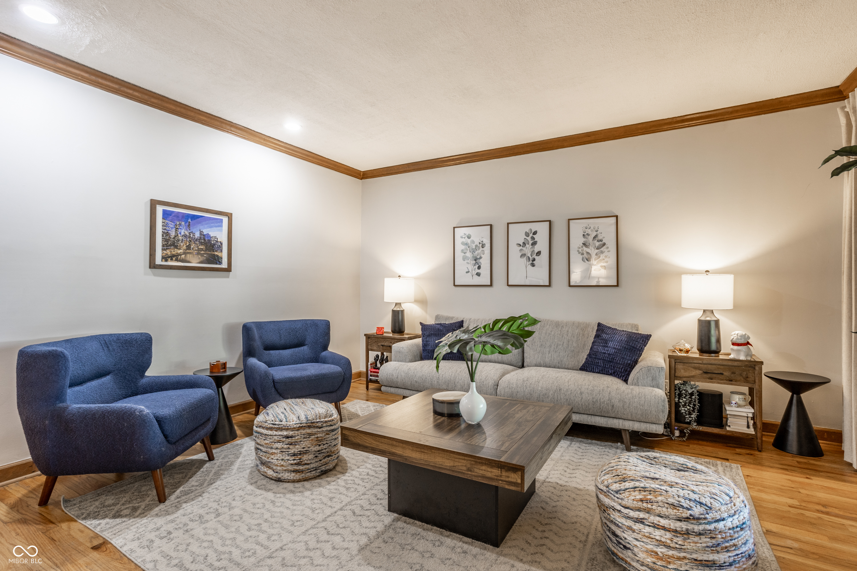 6457 Broadway Street, Indianapolis, IN, 46220 photo 5 of 40
