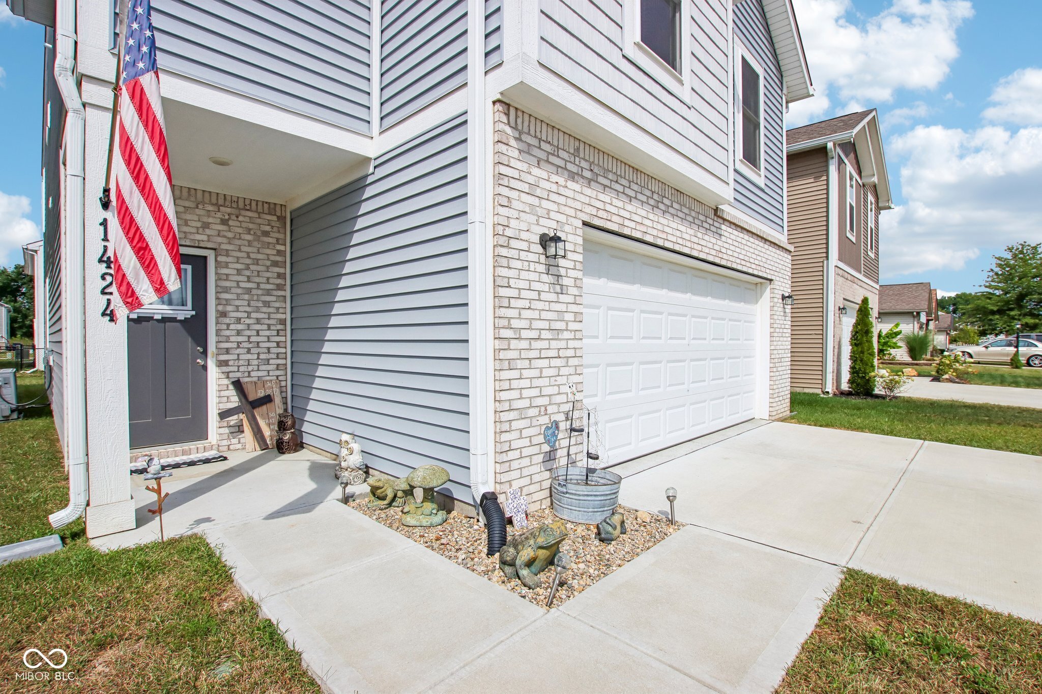 1424 Wigwam Lane, Martinsville, IN, 46151 photo 5 of 55