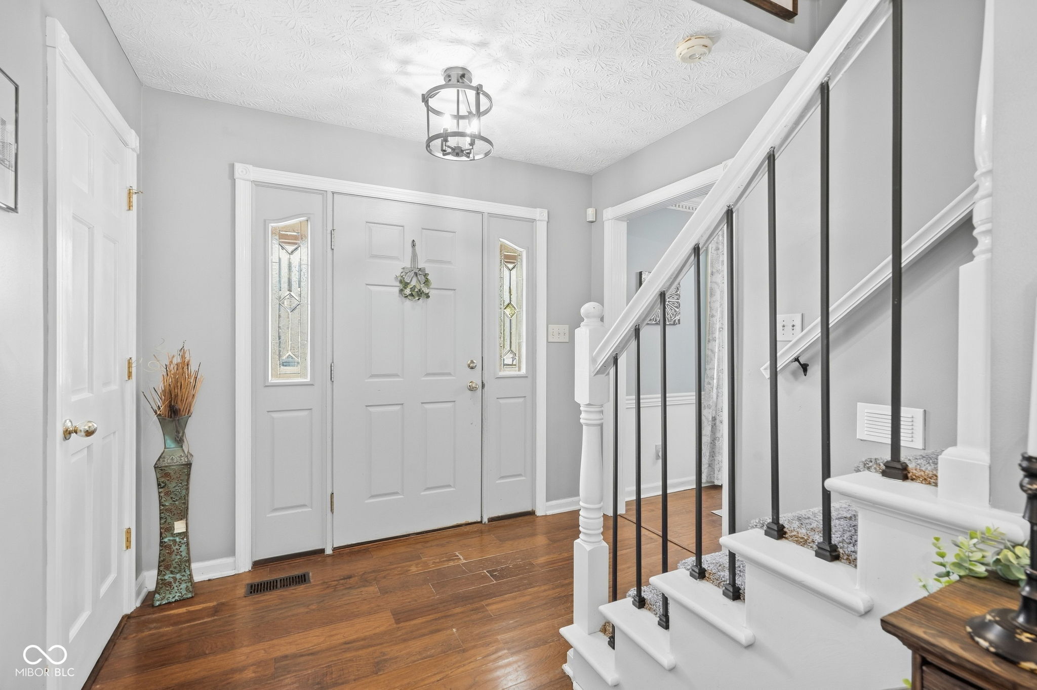 4154 Moss Ridge, Indianapolis, IN, 46237 photo 5 of 30