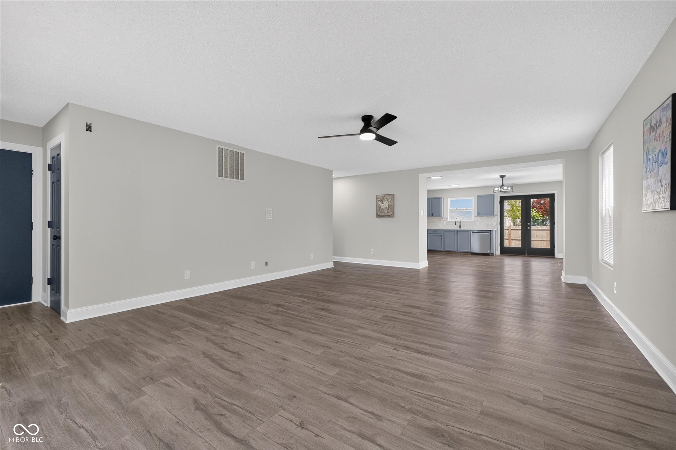 10622 Crackling Drive, Indianapolis, IN, 46259 photo 5 of 28