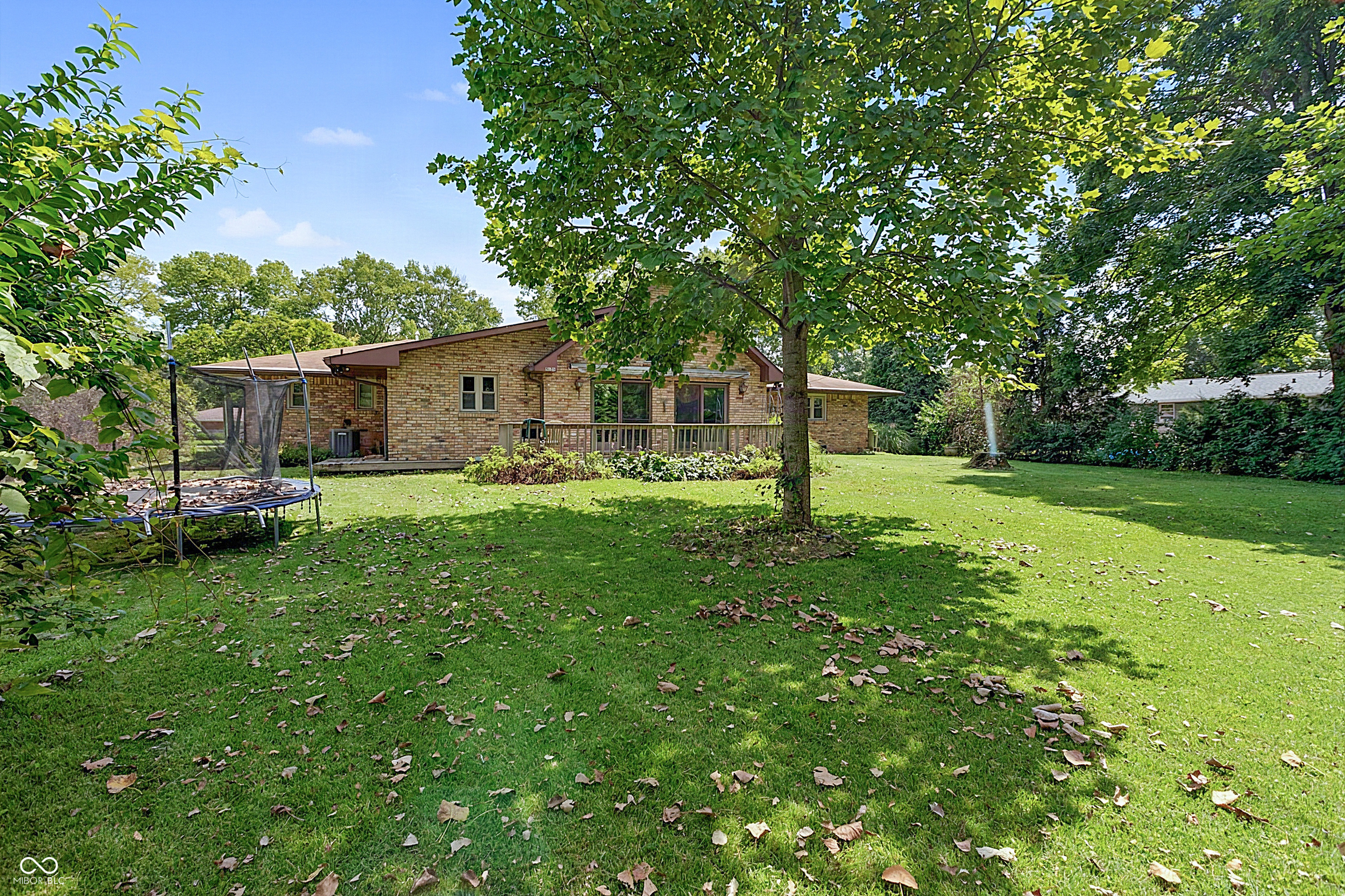 5626 Boy Scout Road, Indianapolis, IN, 46226 photo 5 of 53