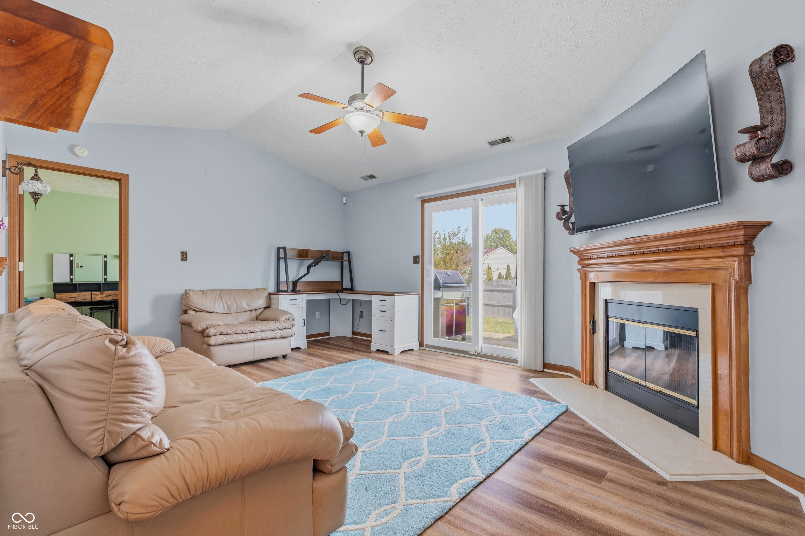 4327 Strawflower Drive, Indianapolis, IN, 46203 photo 5 of 29