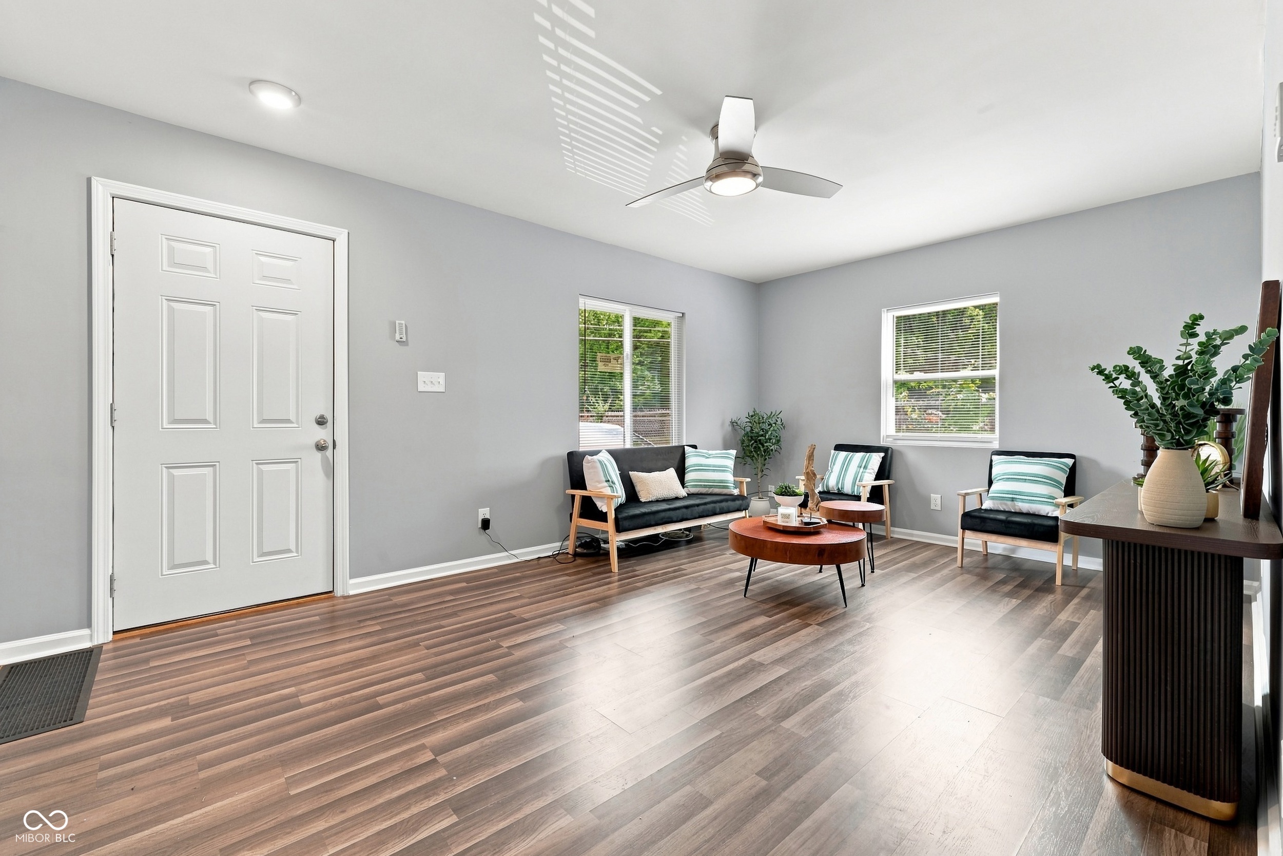 3260 Baltimore Avenue, Indianapolis, IN, 46218 photo 5 of 31