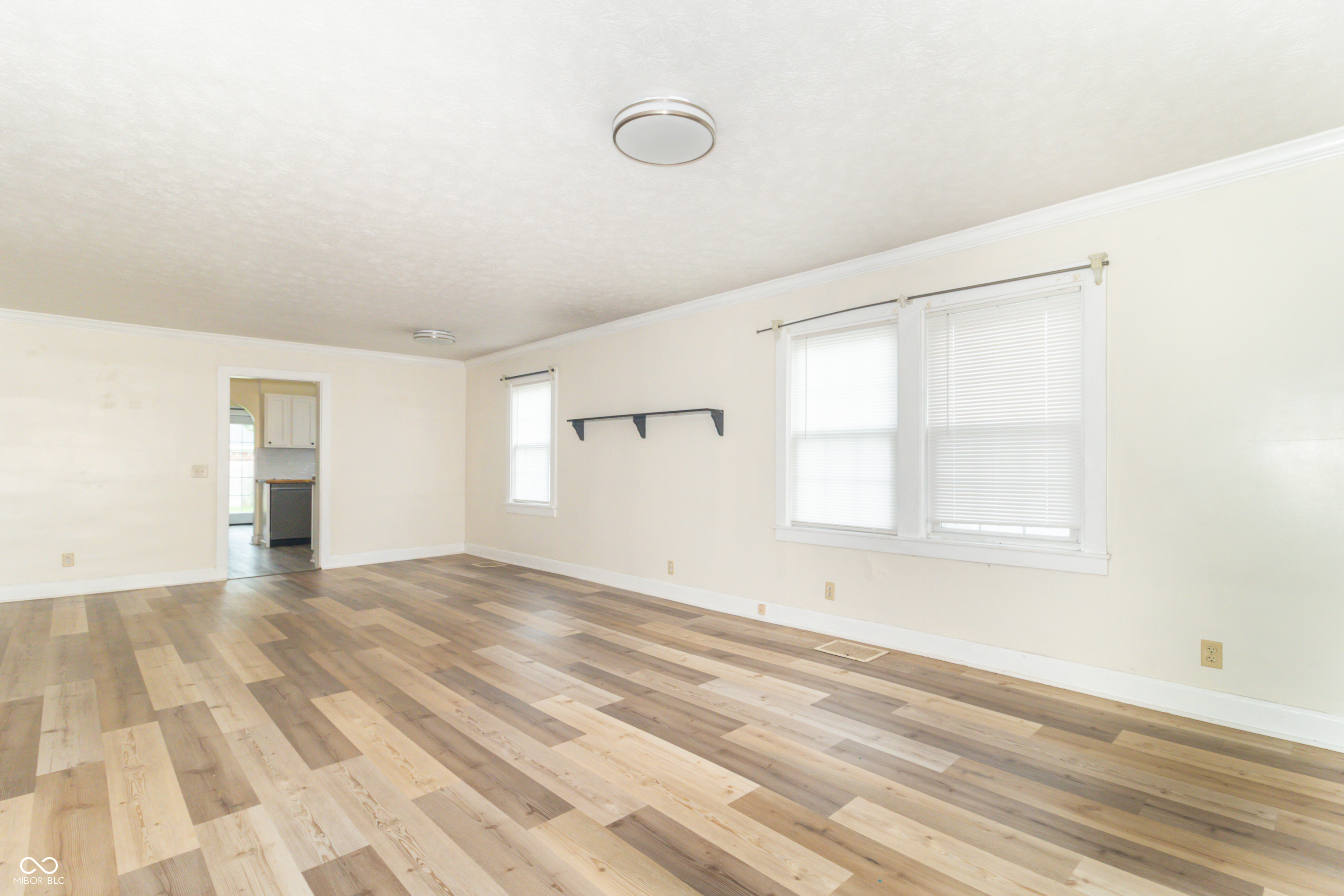 621 Apple Street, Greenfield, IN, 46140 photo 5 of 32