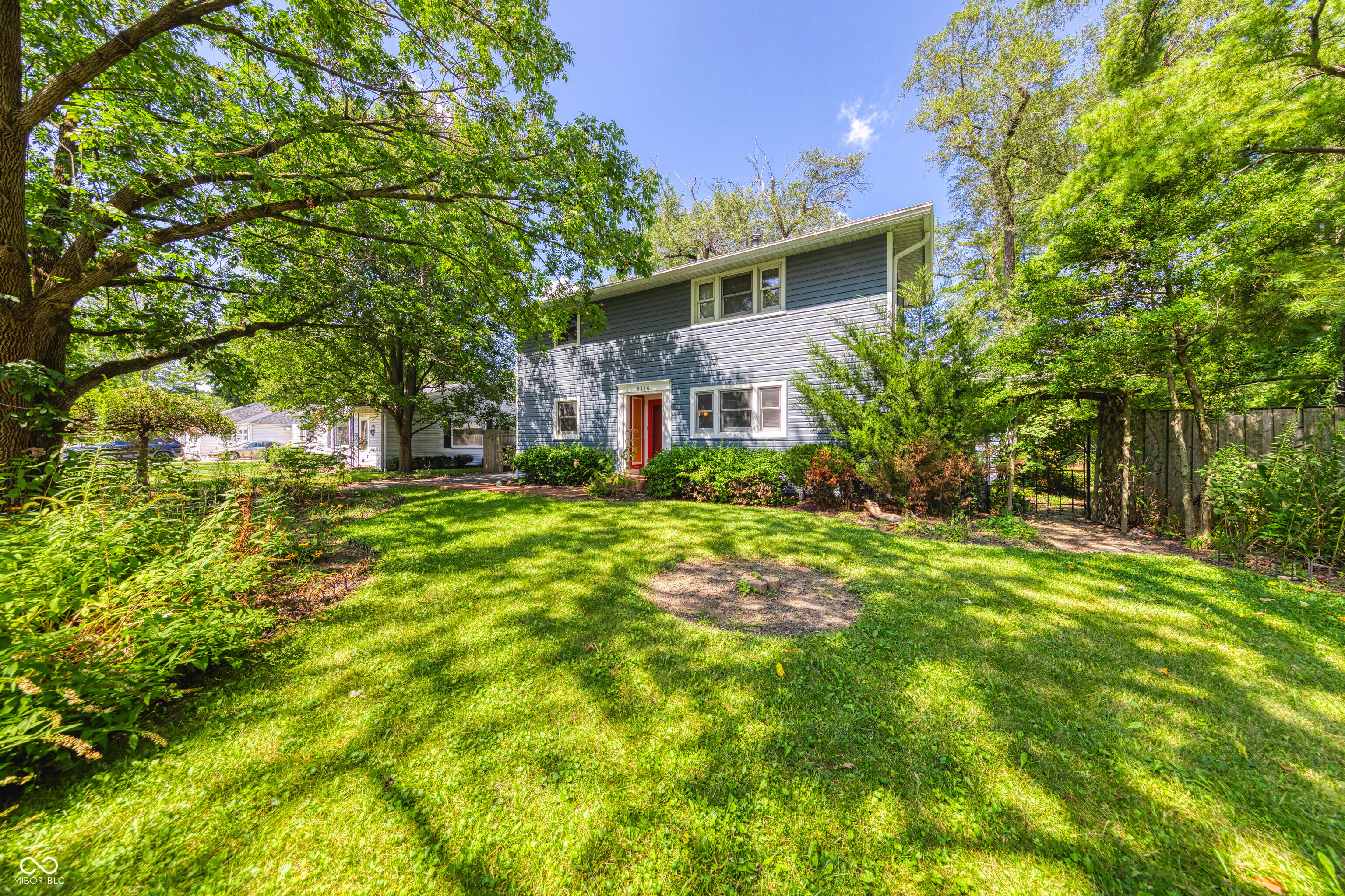3116 W Torquay Road, Muncie, IN, 47304 photo 5 of 57
