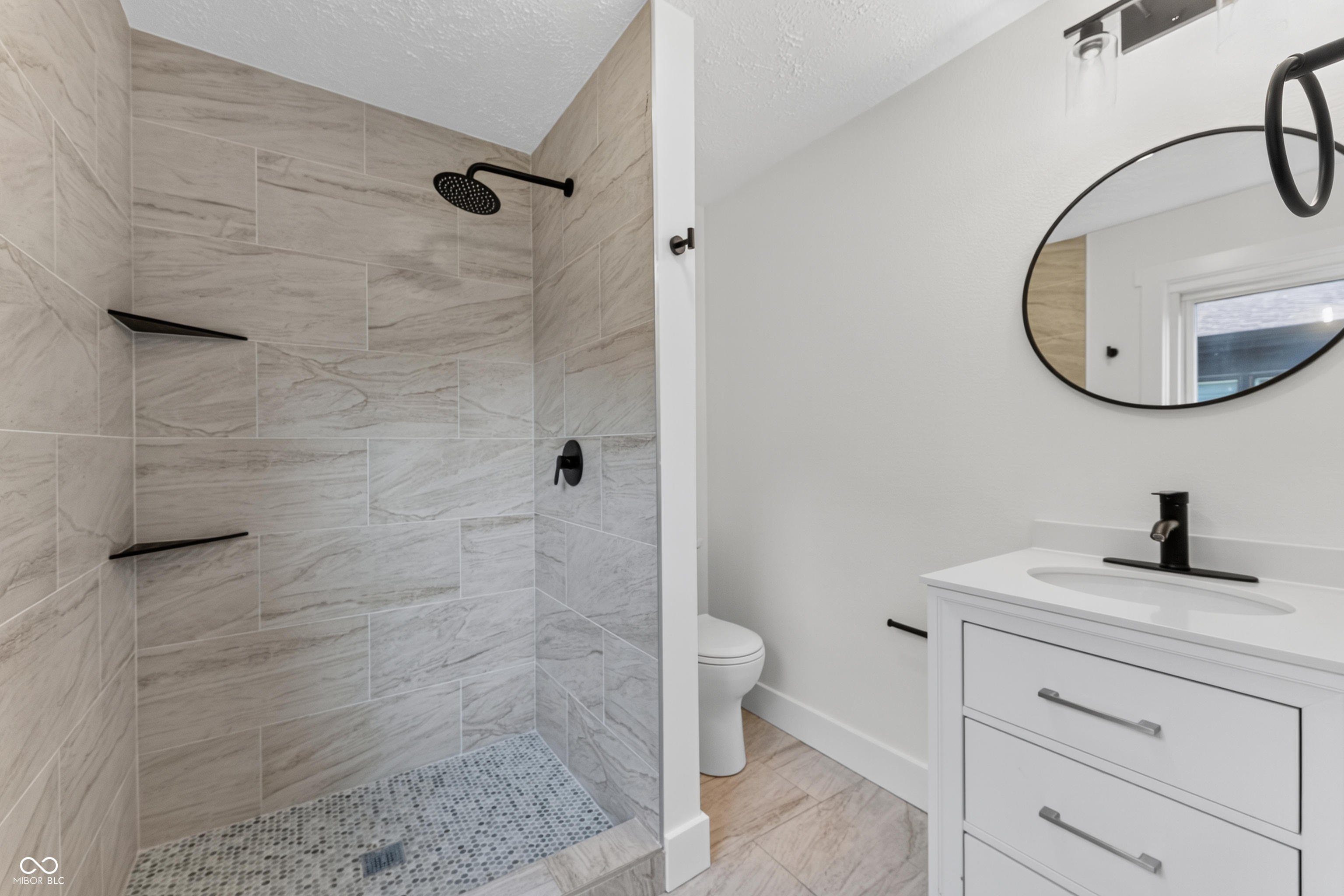 4230 Norwaldo Avenue, Indianapolis, IN, 46205 photo 5 of 20