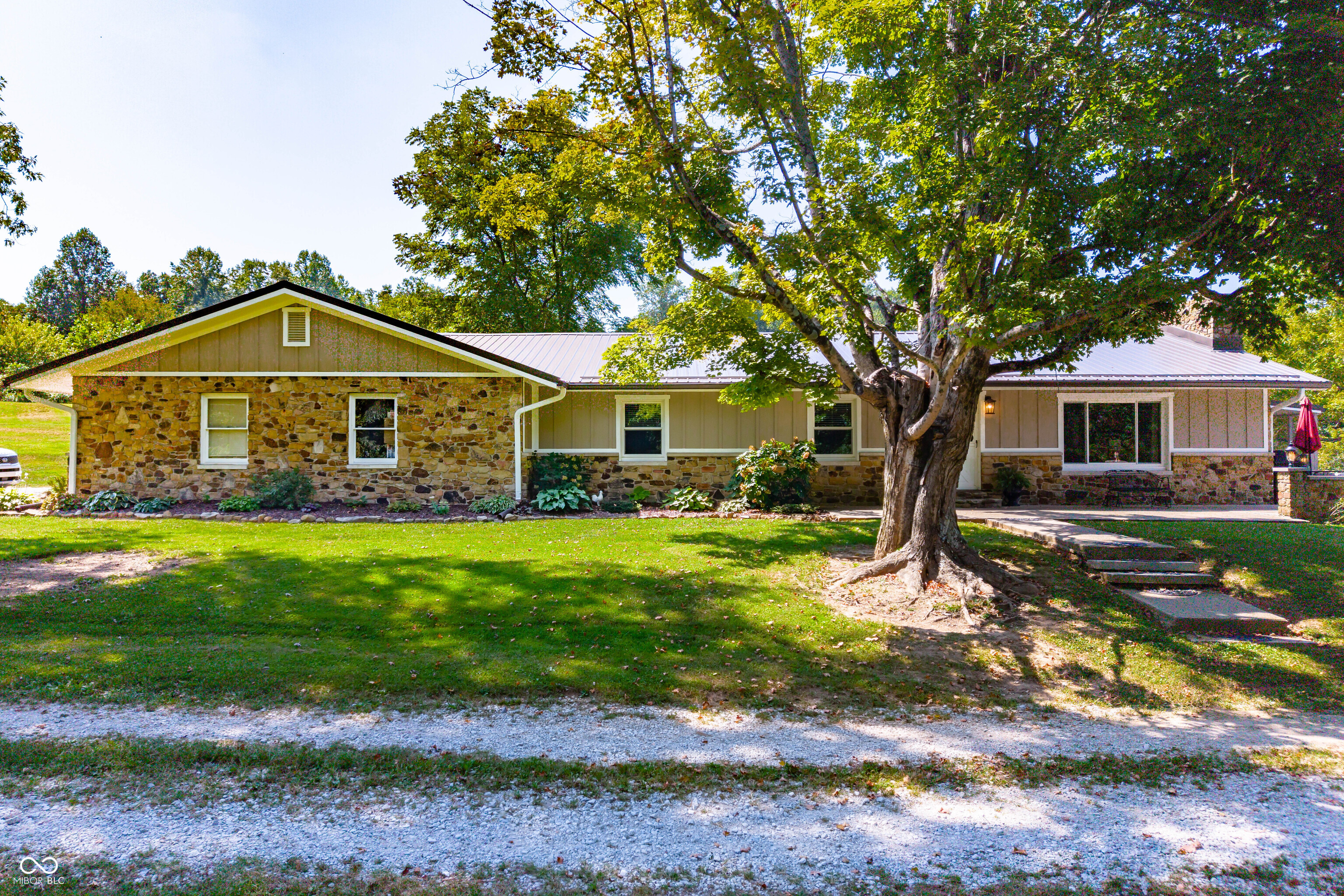 1299 N Us Highway 231, Spencer, IN, 47460 photo 5 of 56