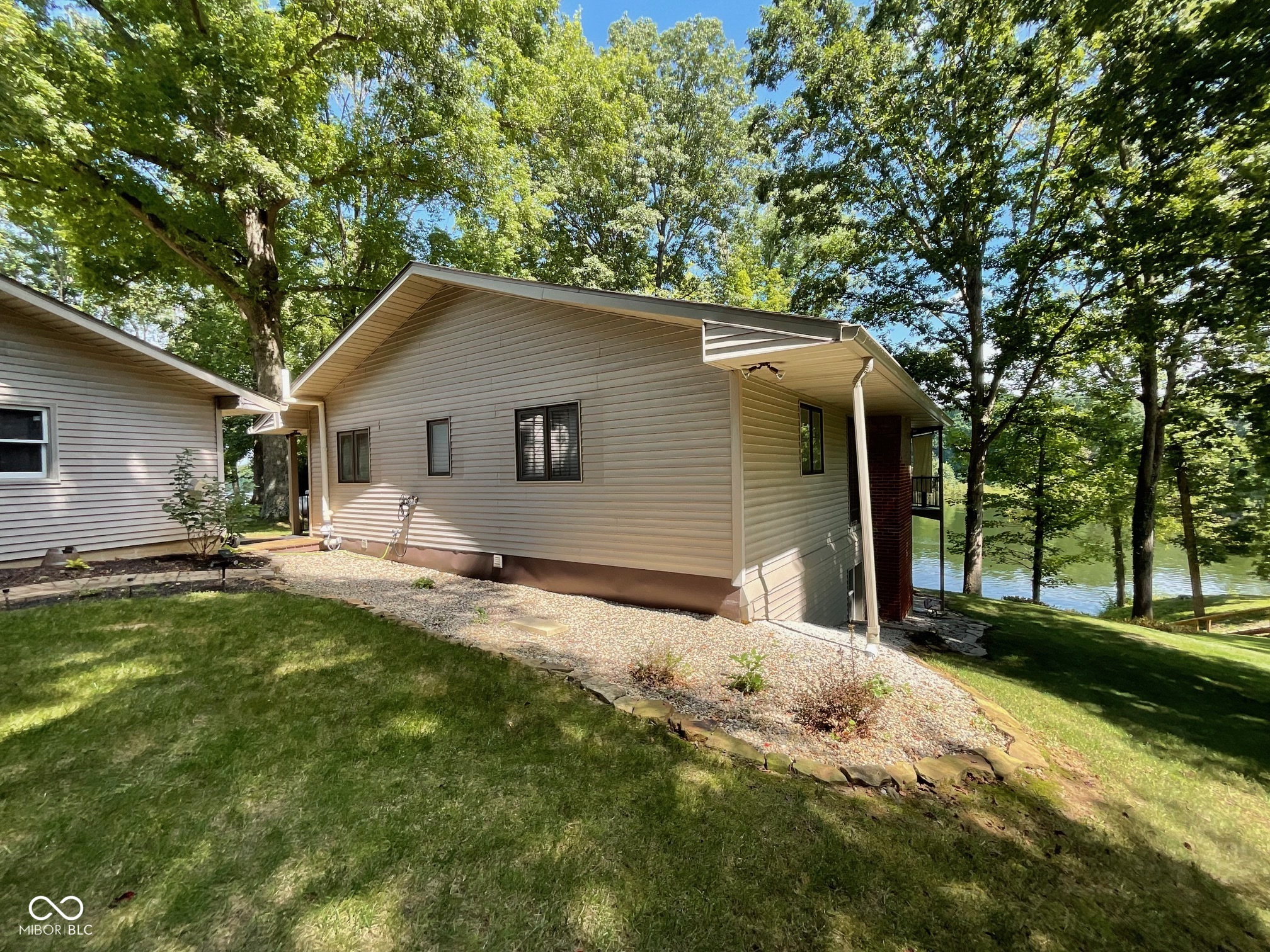 1065 S Turnbow Drive, Rockville, IN, 47872 photo 5 of 62
