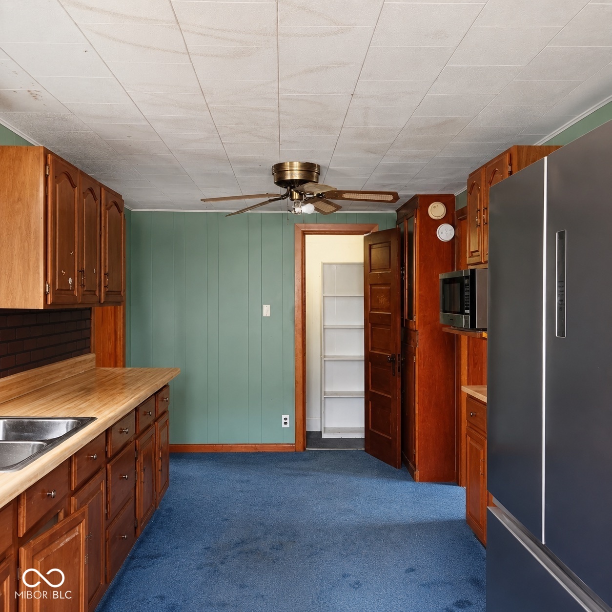 220 12th Street, Bloomfield, IN, 47424 photo 5 of 5