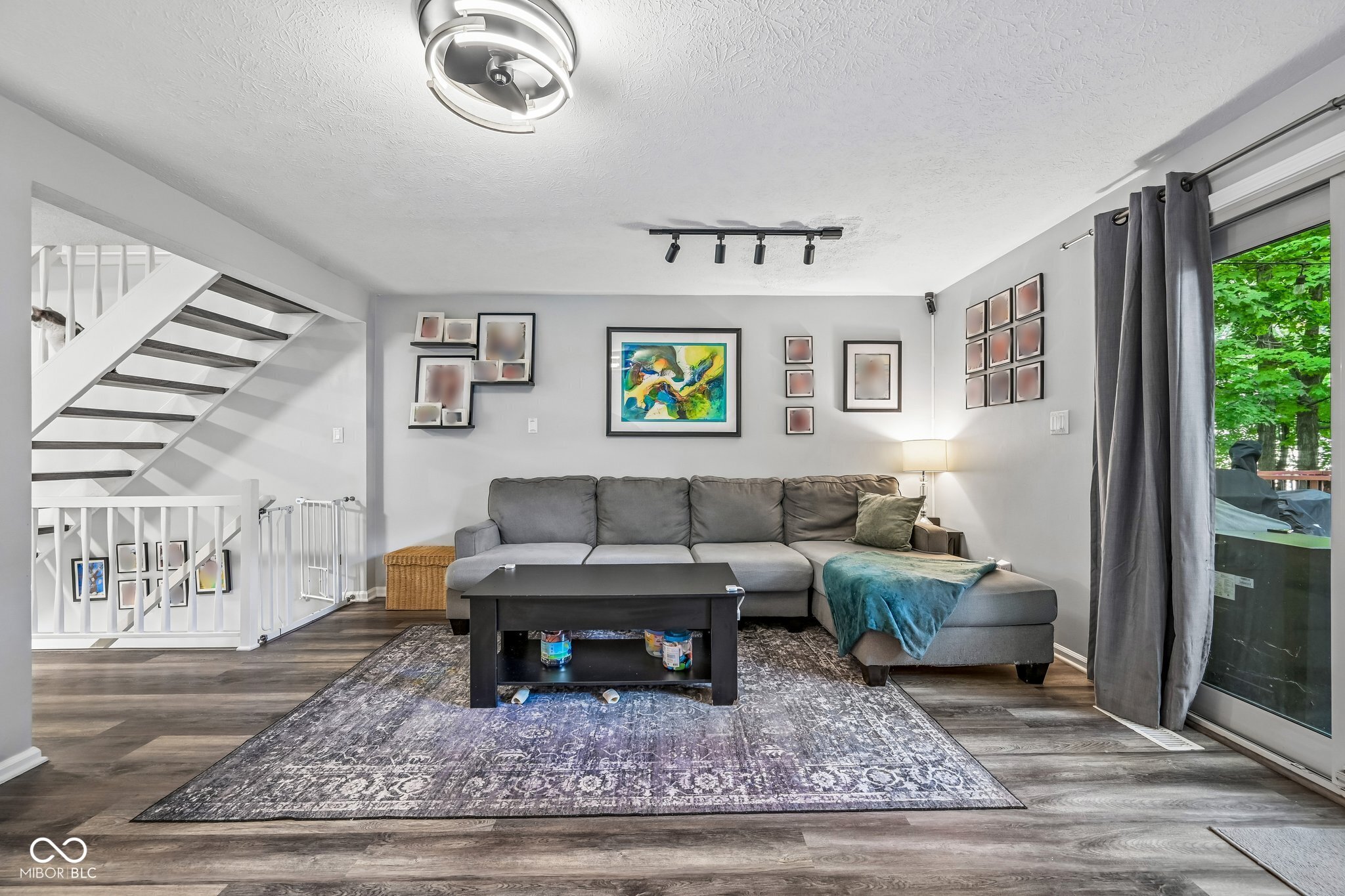 11528 Eden Ridge Court, Indianapolis, IN, 46236 photo 5 of 38