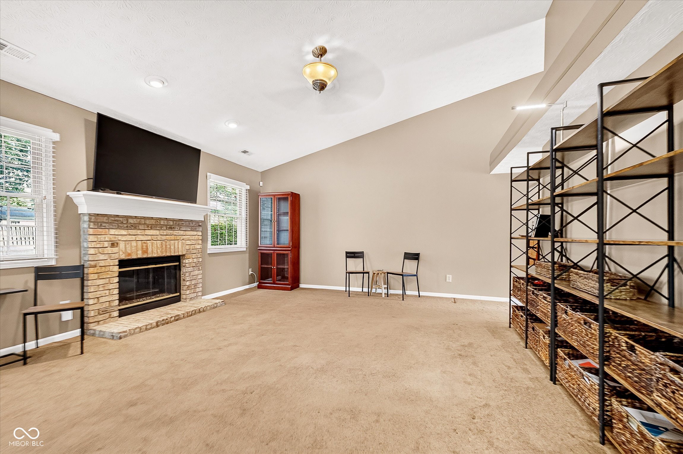 762 Woodview North Drive, Carmel, IN, 46032 photo 5 of 16