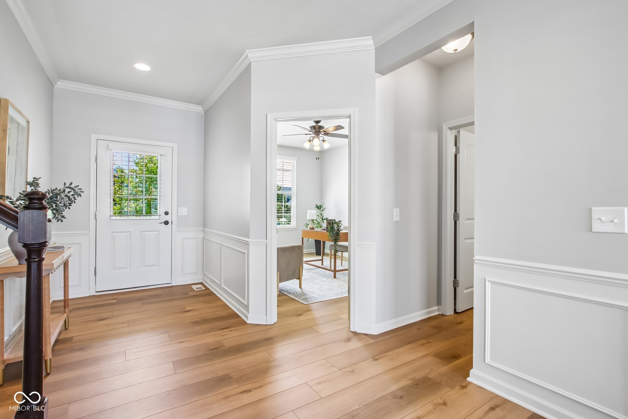 14602 Foggy Glen Way, Fishers, IN, 46037 photo 5 of 78