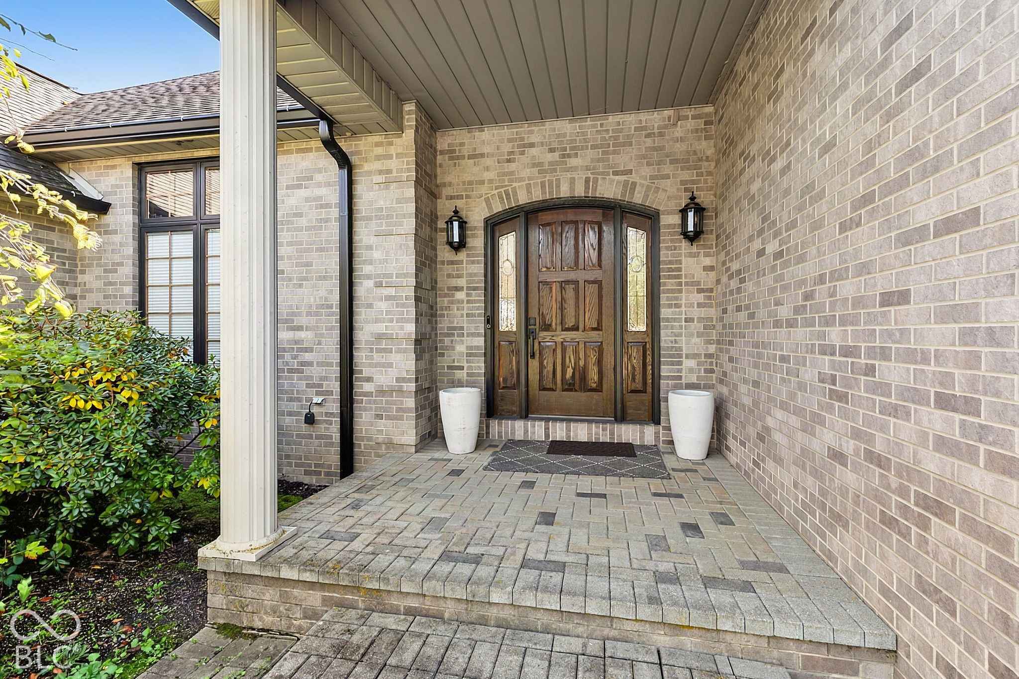 5771 S Burlington Drive, Muncie, IN, 47302 photo 5 of 53