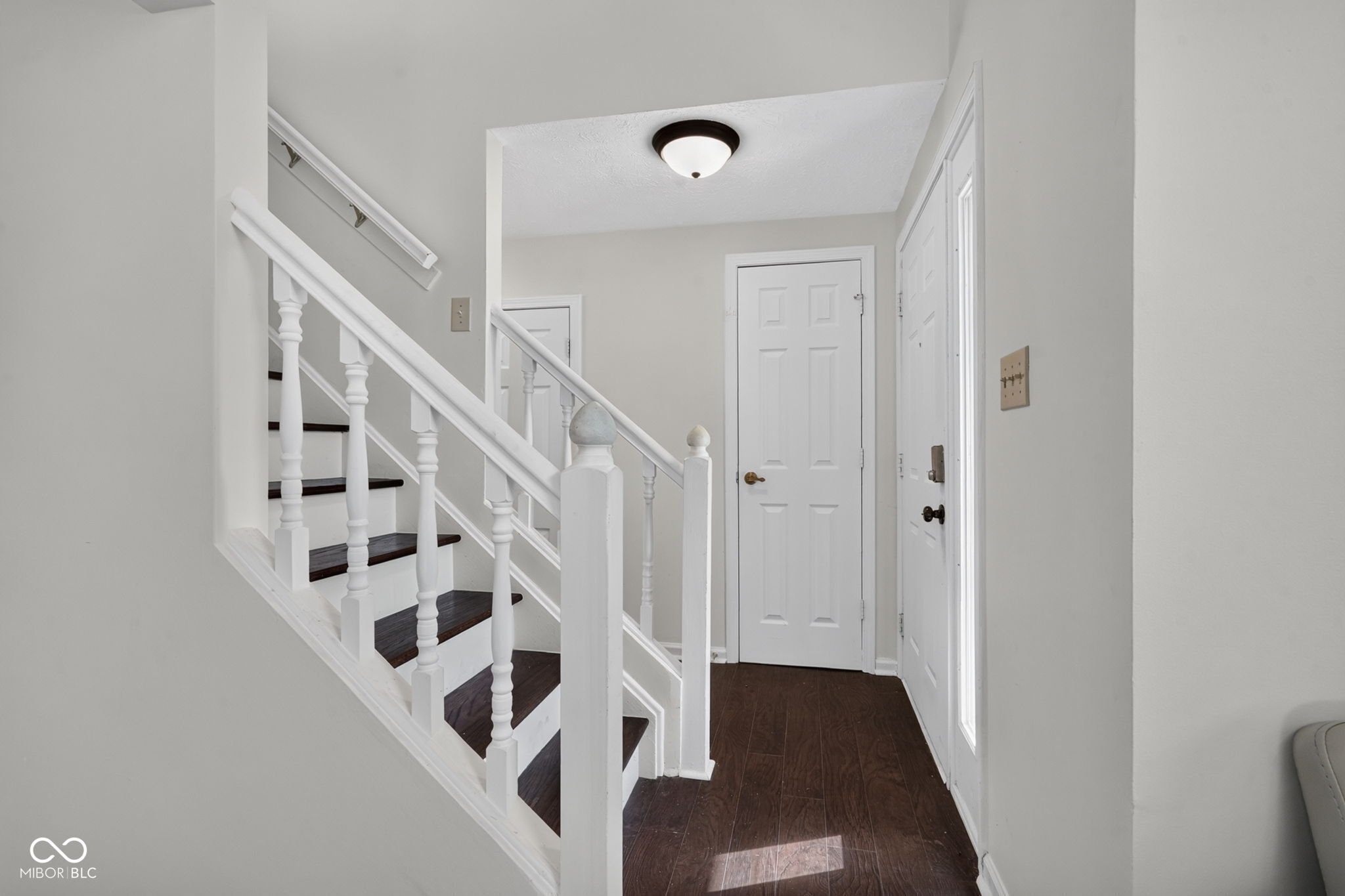 8768 Buckhaven, Indianapolis, IN, 46256 photo 5 of 41