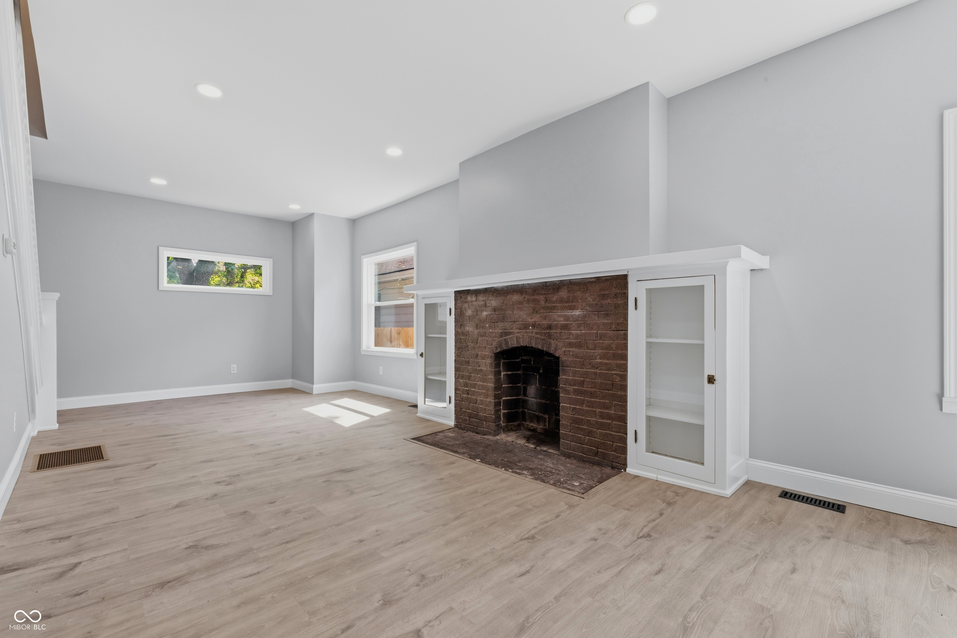 311 N Temple Avenue, Indianapolis, IN, 46201 photo 5 of 31