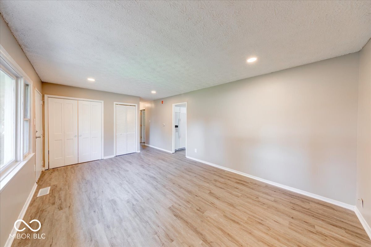 3226 Auburn Road, Indianapolis, IN, 46224 photo 5 of 25