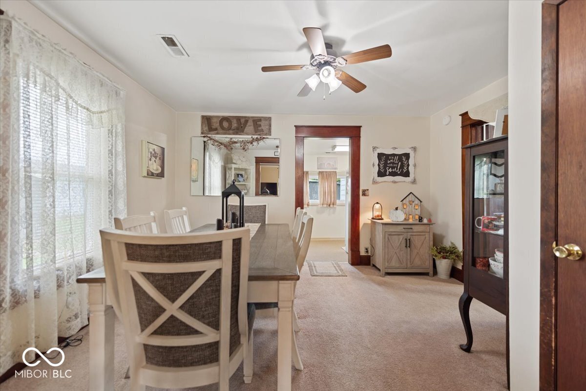 7161 State Road 158, Bedford, IN, 47421 photo 5 of 48