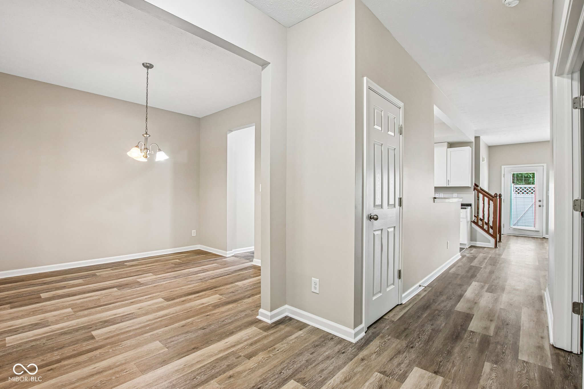 13063 E 131st Street, Fishers, IN, 46037 photo 5 of 39