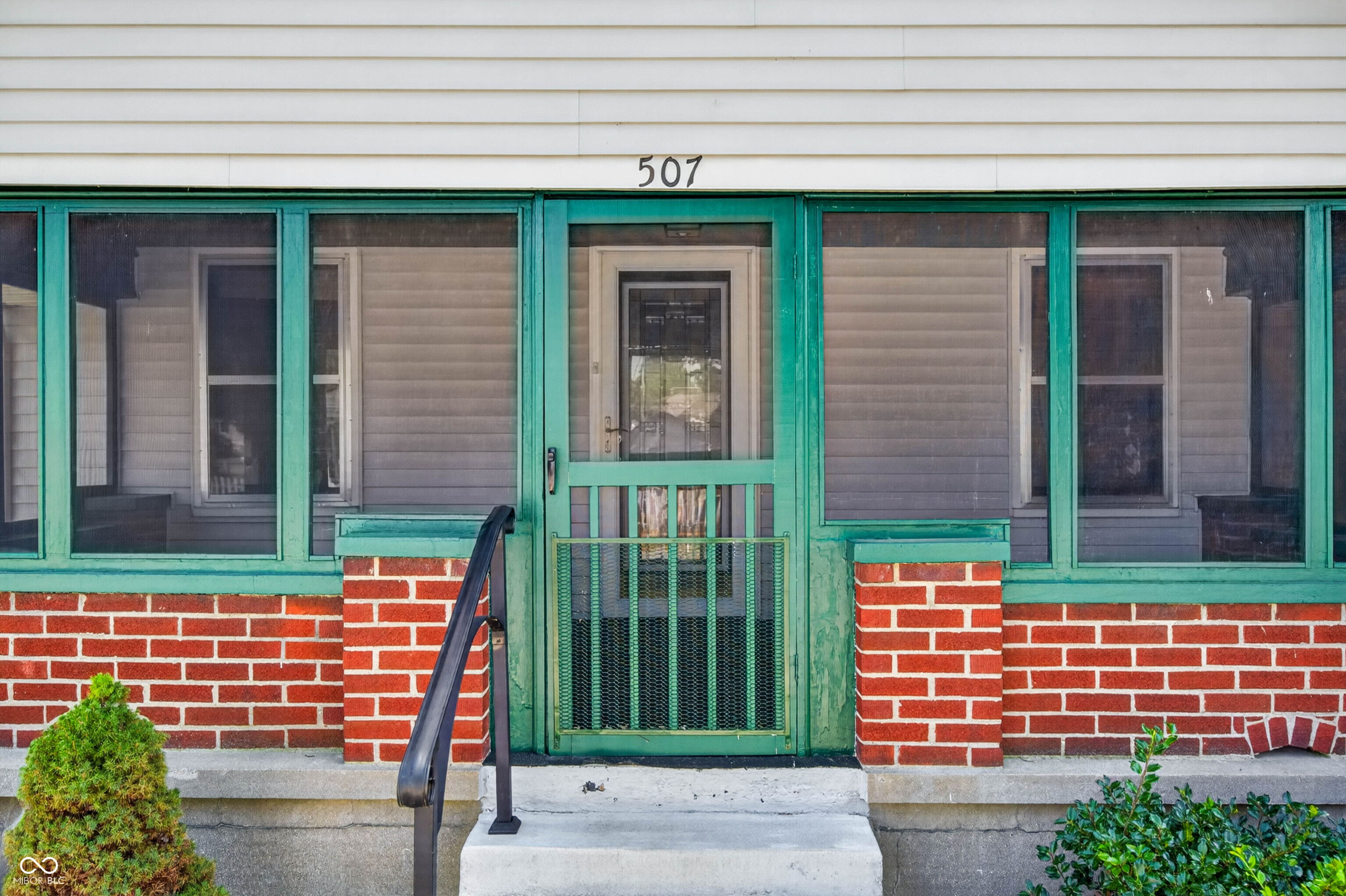 507 Homestead Avenue, Seymour, IN, 47274 photo 5 of 47