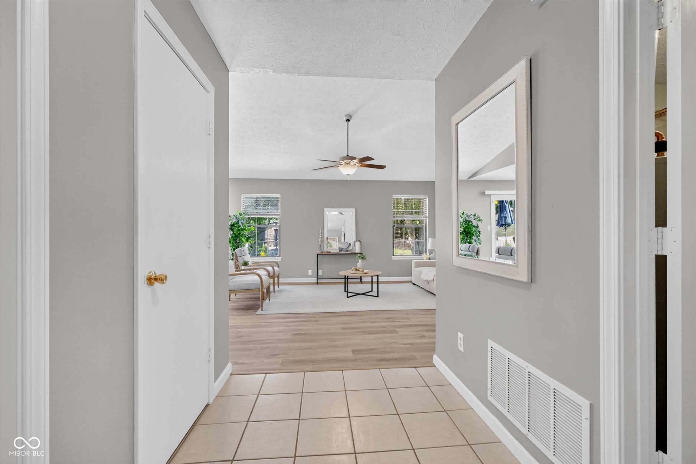 7416 Five Points Road, Indianapolis, IN, 46259 photo 5 of 33