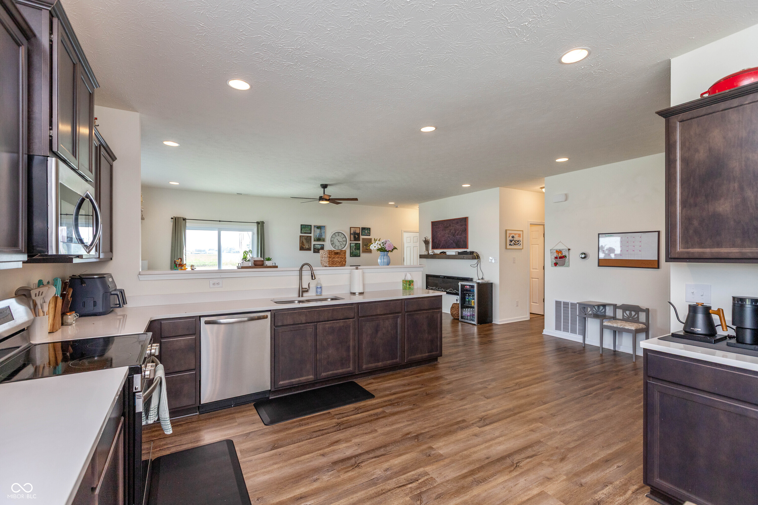 6841 Bluebird Lane, Seymour, IN, 47274 photo 5 of 25