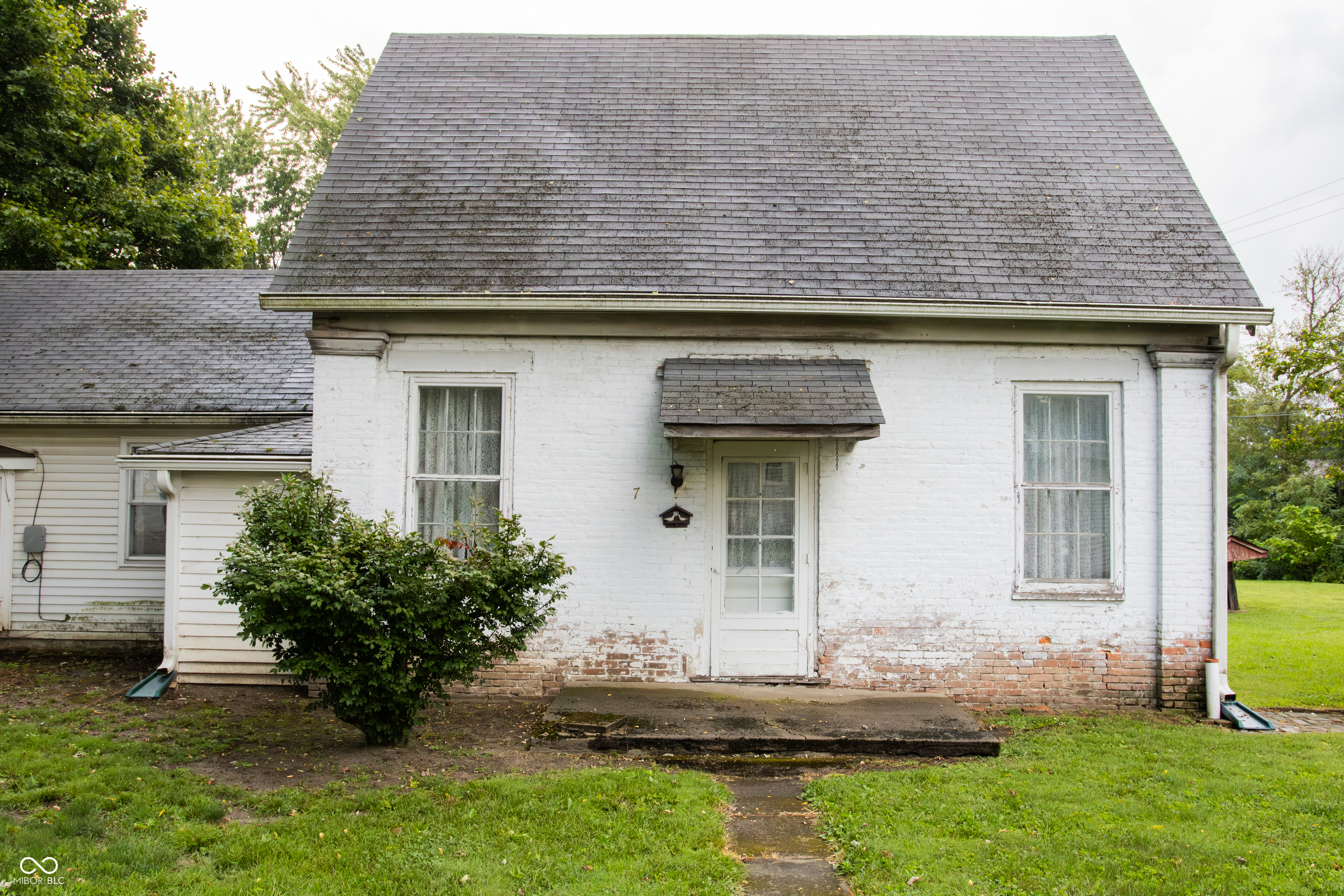 4875 Regan Avenue, Clayton, IN, 46118 photo 5 of 38